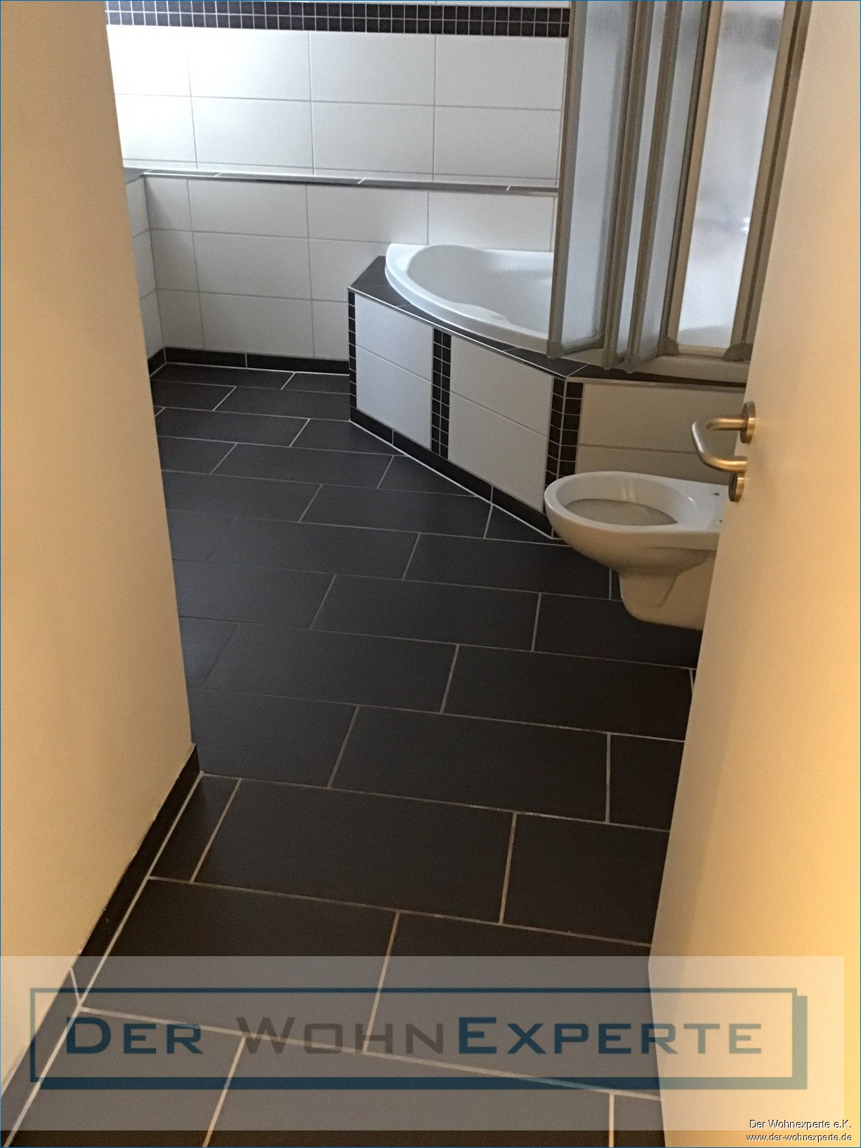 Badezimmer Badezimmer