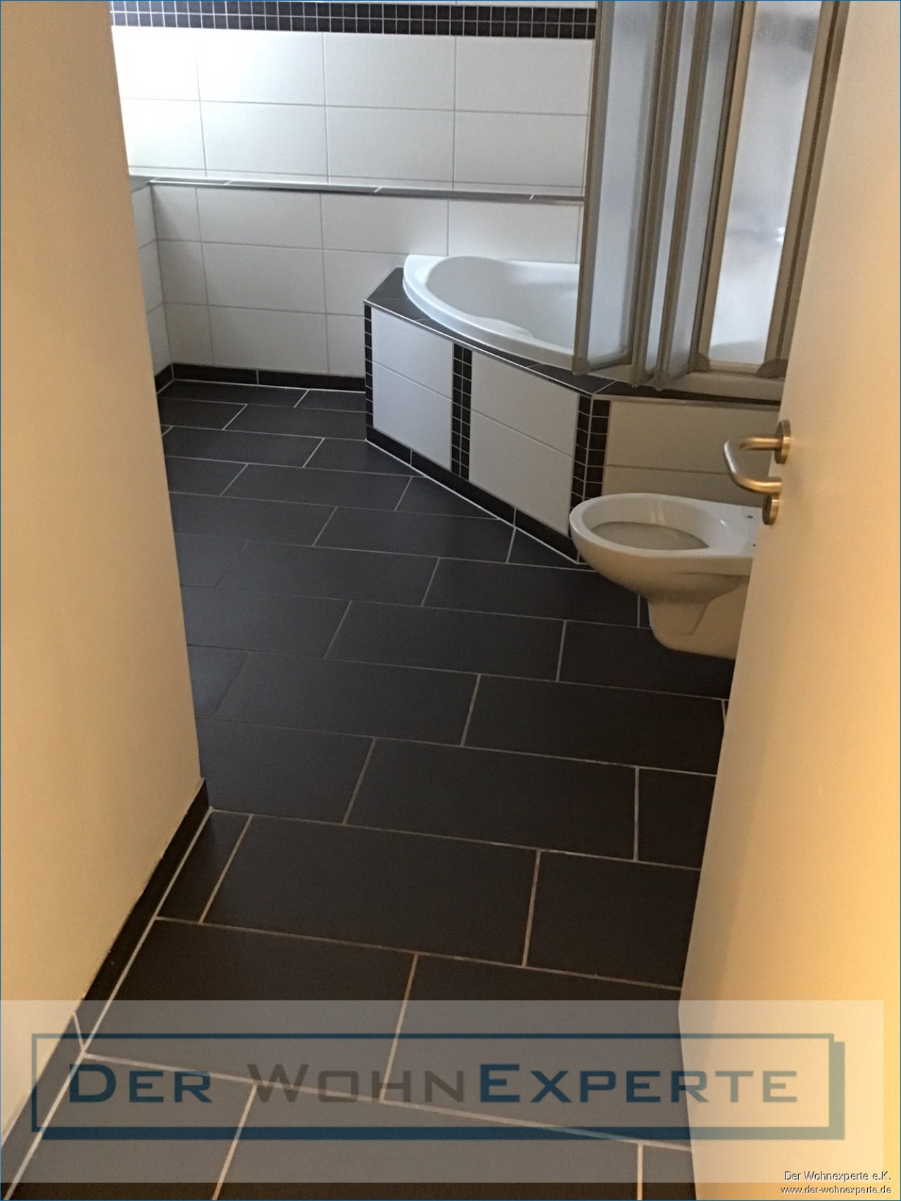 Badezimmer Badezimmer