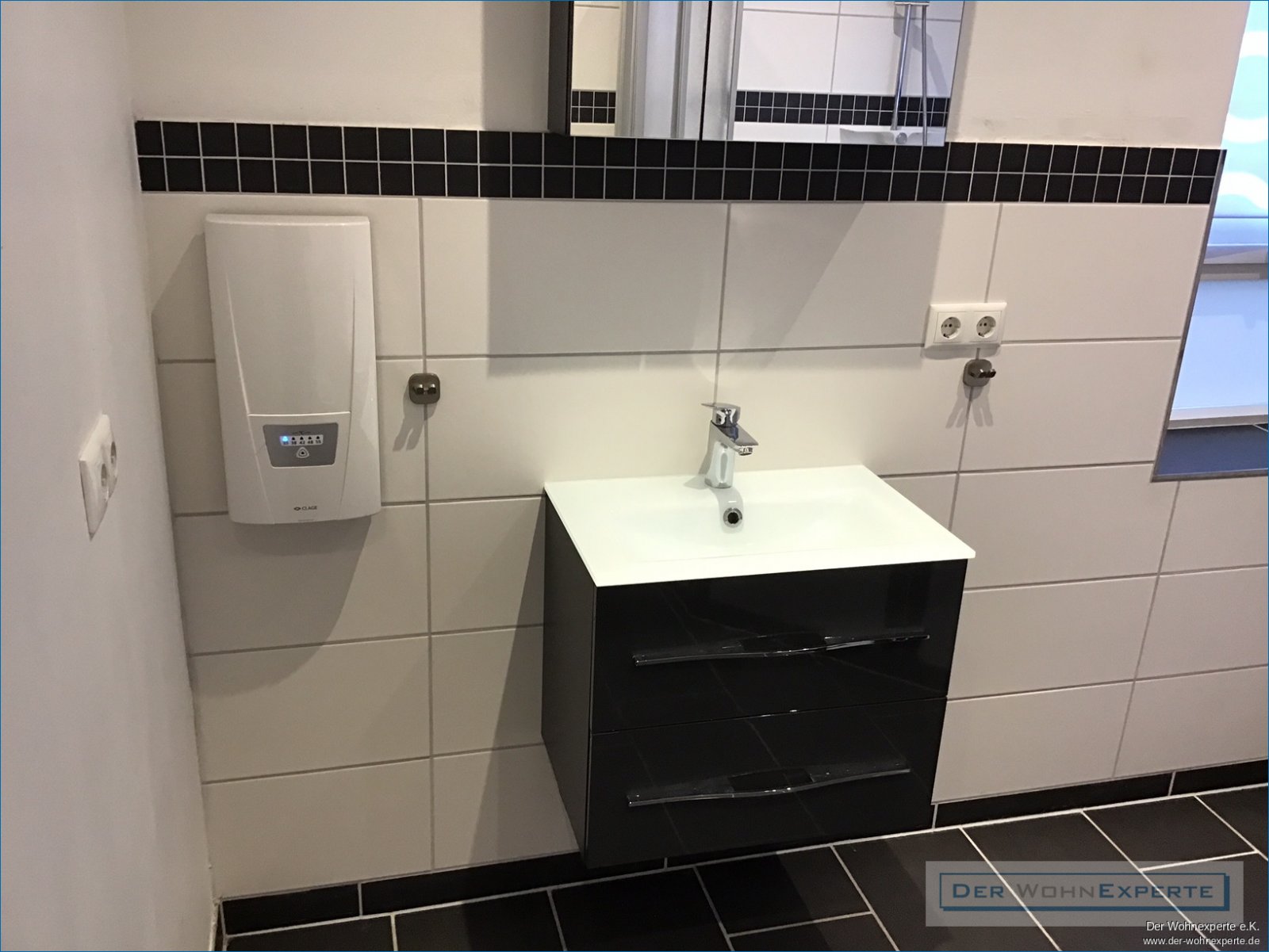 Badezimmer Badezimmer