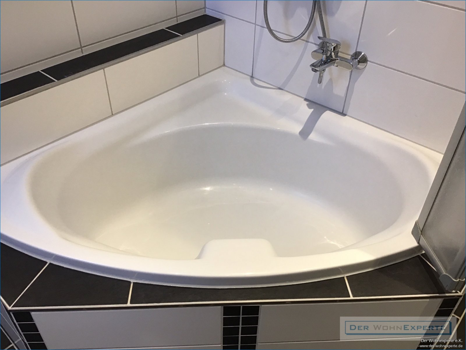 Badezimmer Badezimmer