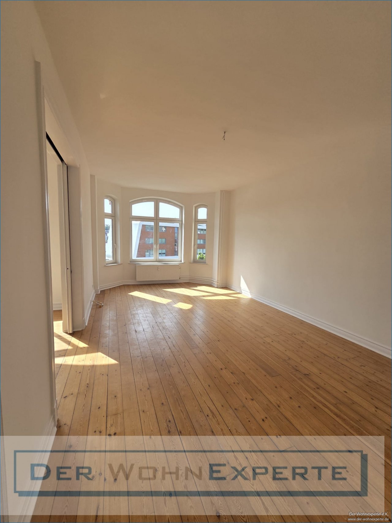 Wohnzimmer Wohnzimmer