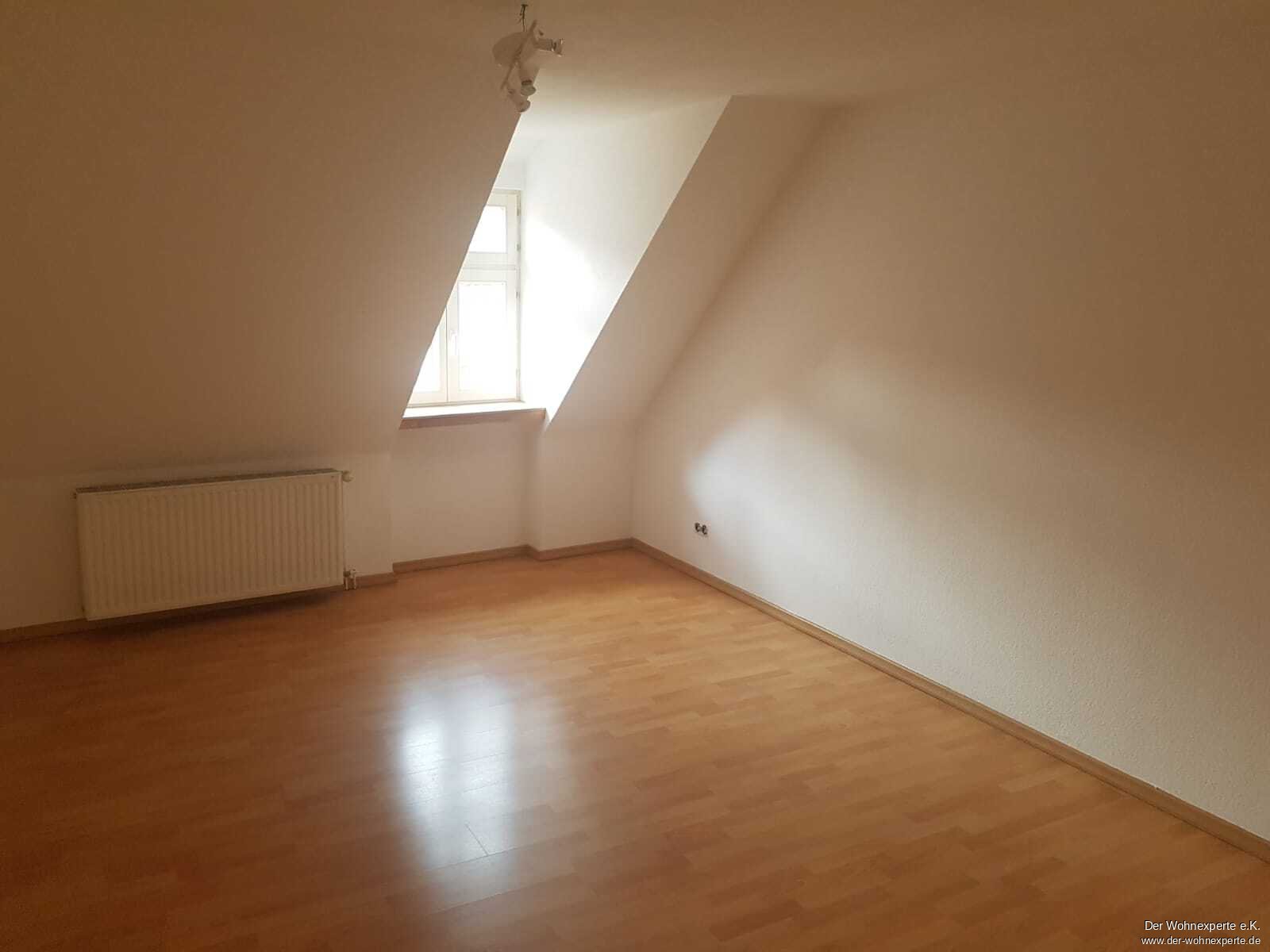 Zimmer2 Zimmer2