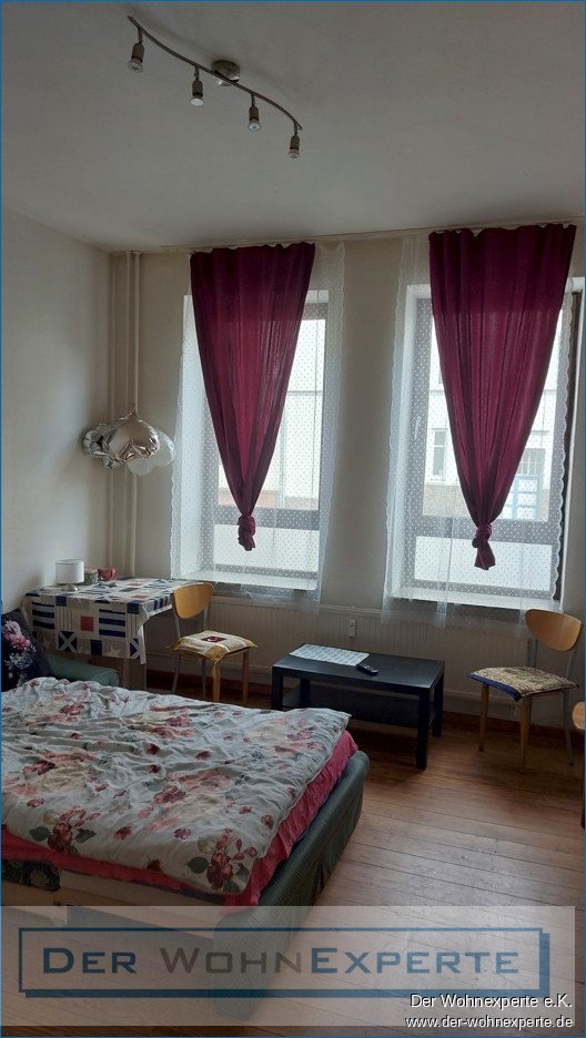Schlafzimmer Schlafzimmer