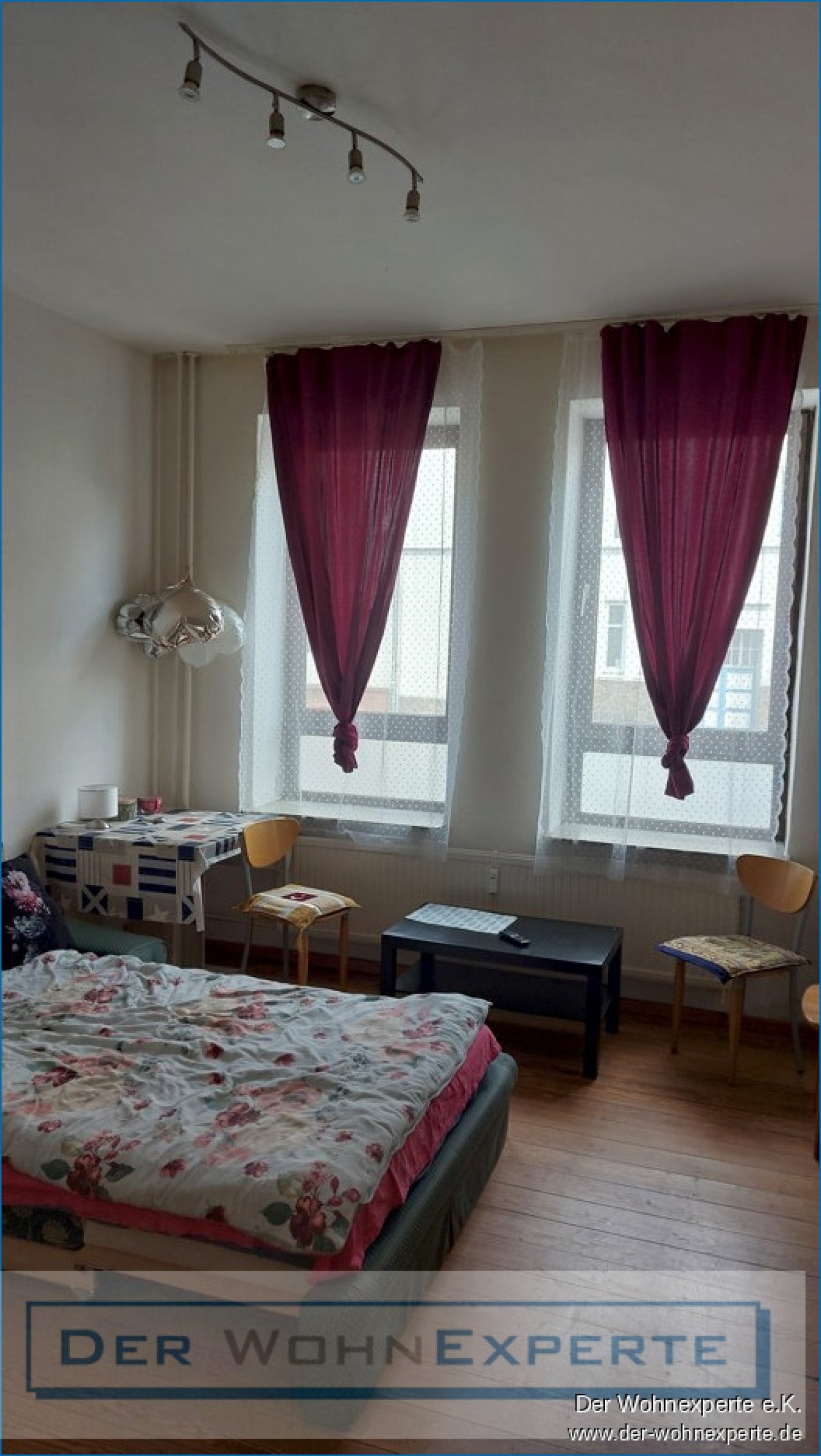 Schlafzimmer Schlafzimmer