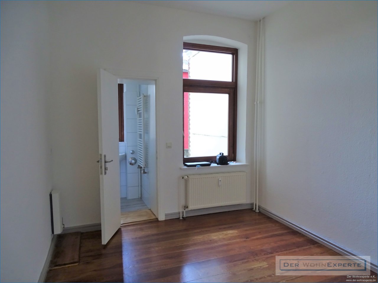 1684-lang4#Schlafzimmer 1684-lang4#Schlafzimmer