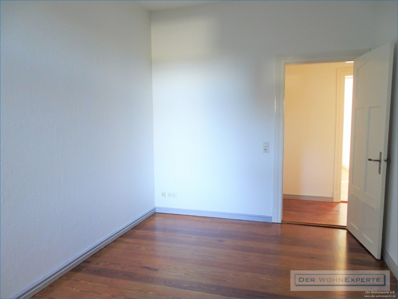 1684-lang5#Schlafzimmer 1684-lang5#Schlafzimmer