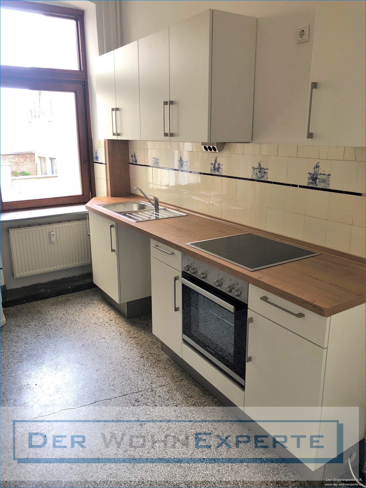 1684-lang7#Küche 1684-lang7#Küche