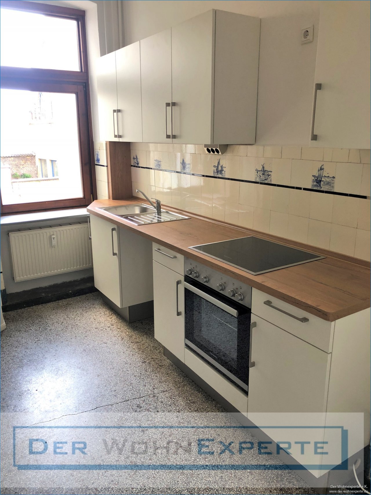 1684-lang7#Küche 1684-lang7#Küche