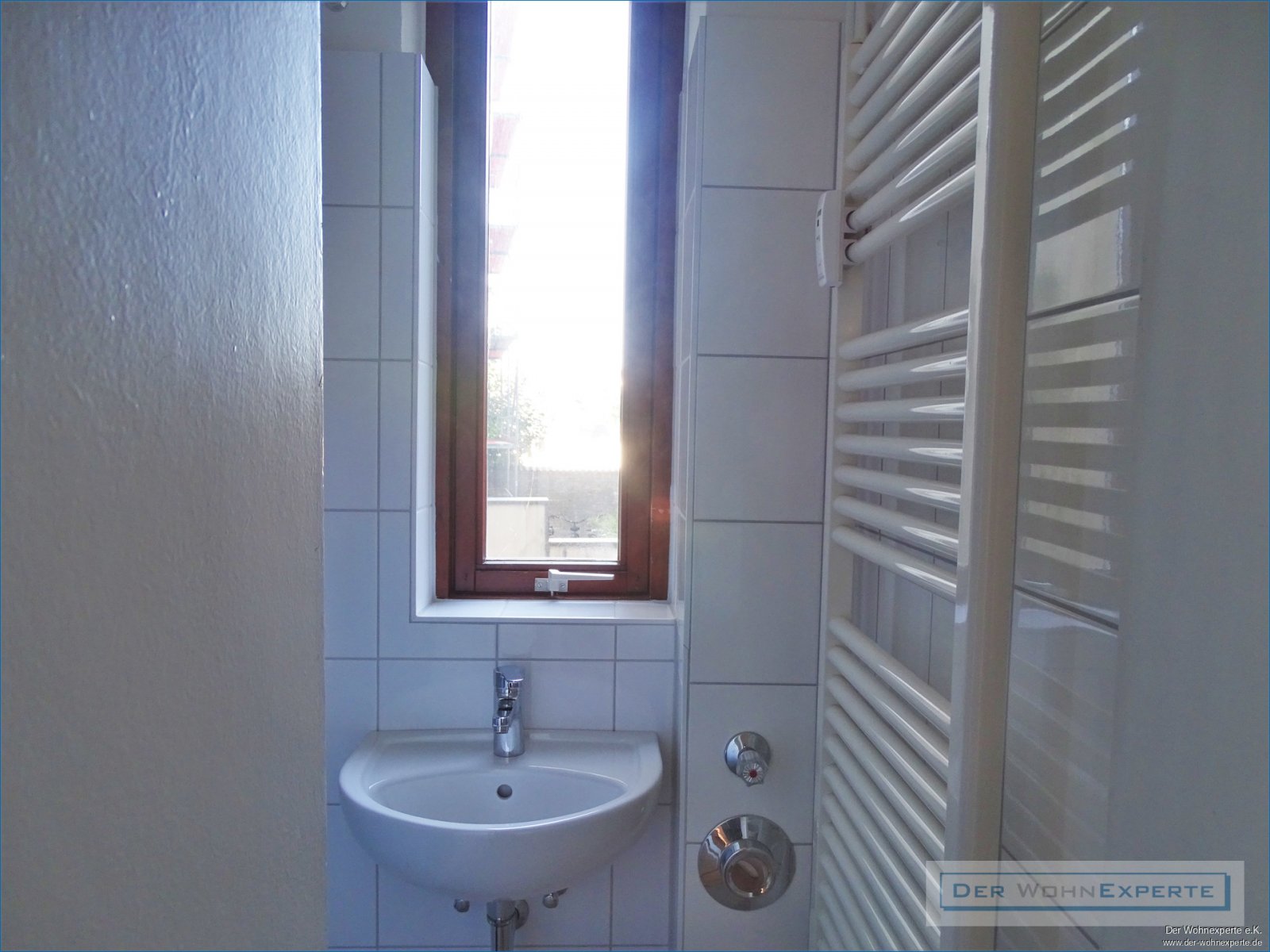 1684-lang8#Duschbad 1684-lang8#Duschbad