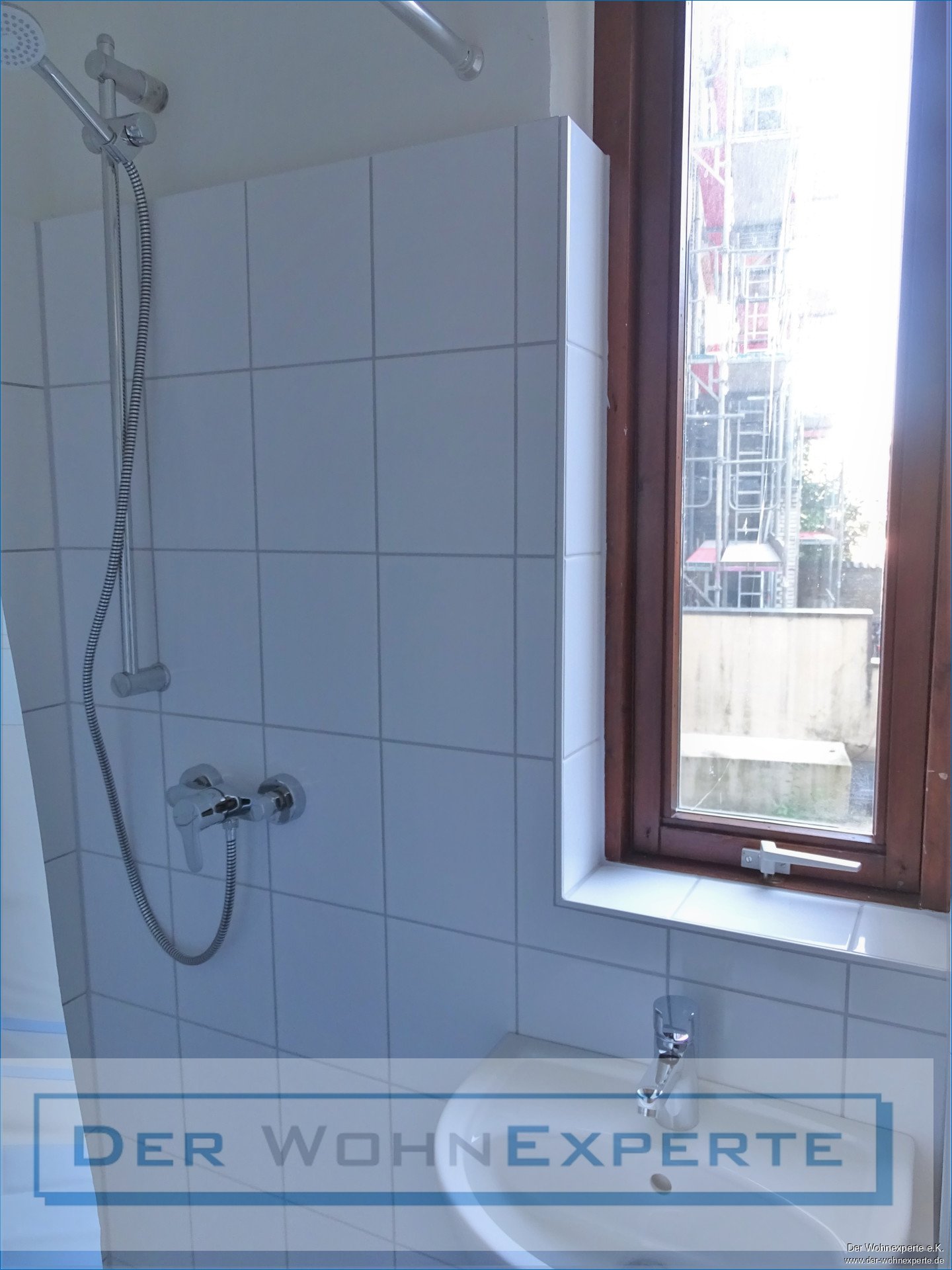 1684-lang9#Duschbad 1684-lang9#Duschbad