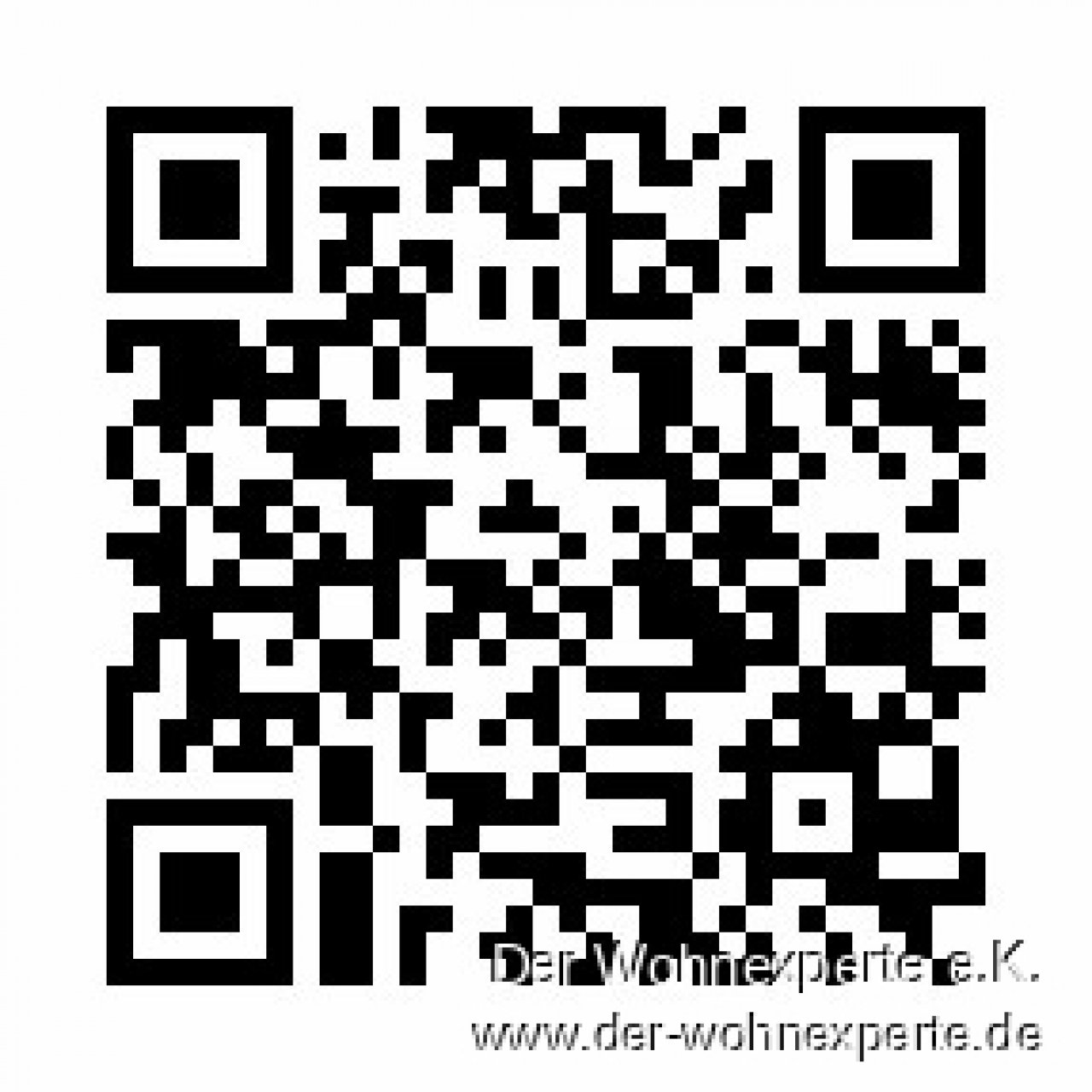 Tragen Sie hier den Link ein, der aufgerufen werden soll. Tragen Sie hier den Link ein, der aufgerufen werden soll.
