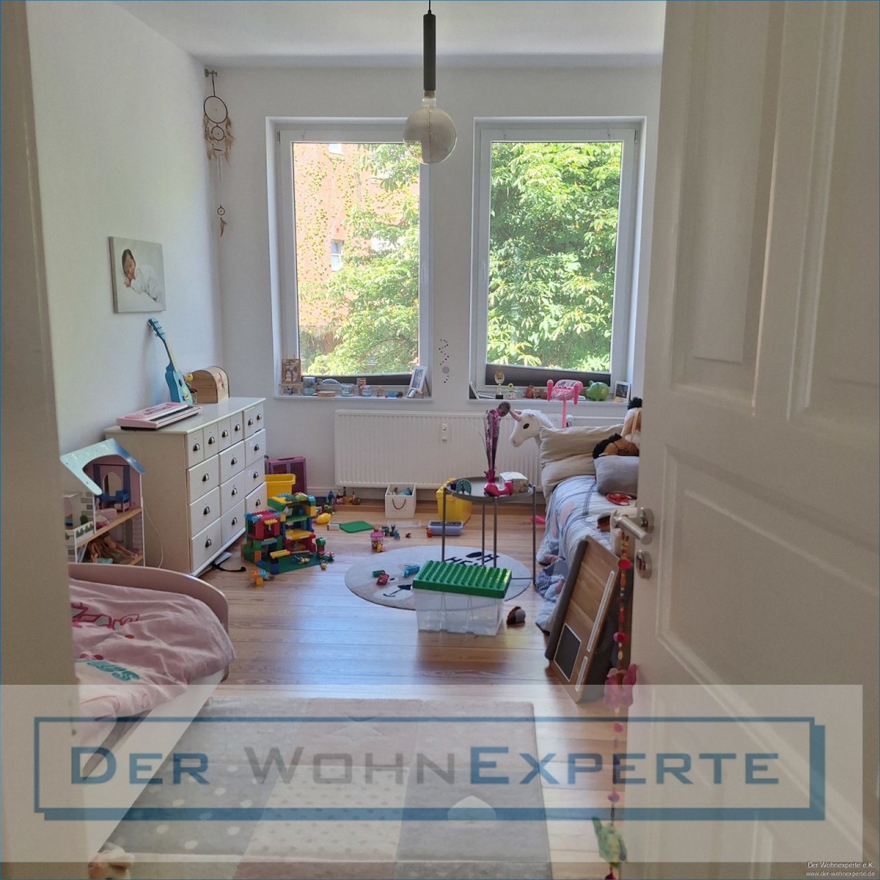 Kinderzimmer Kinderzimmer