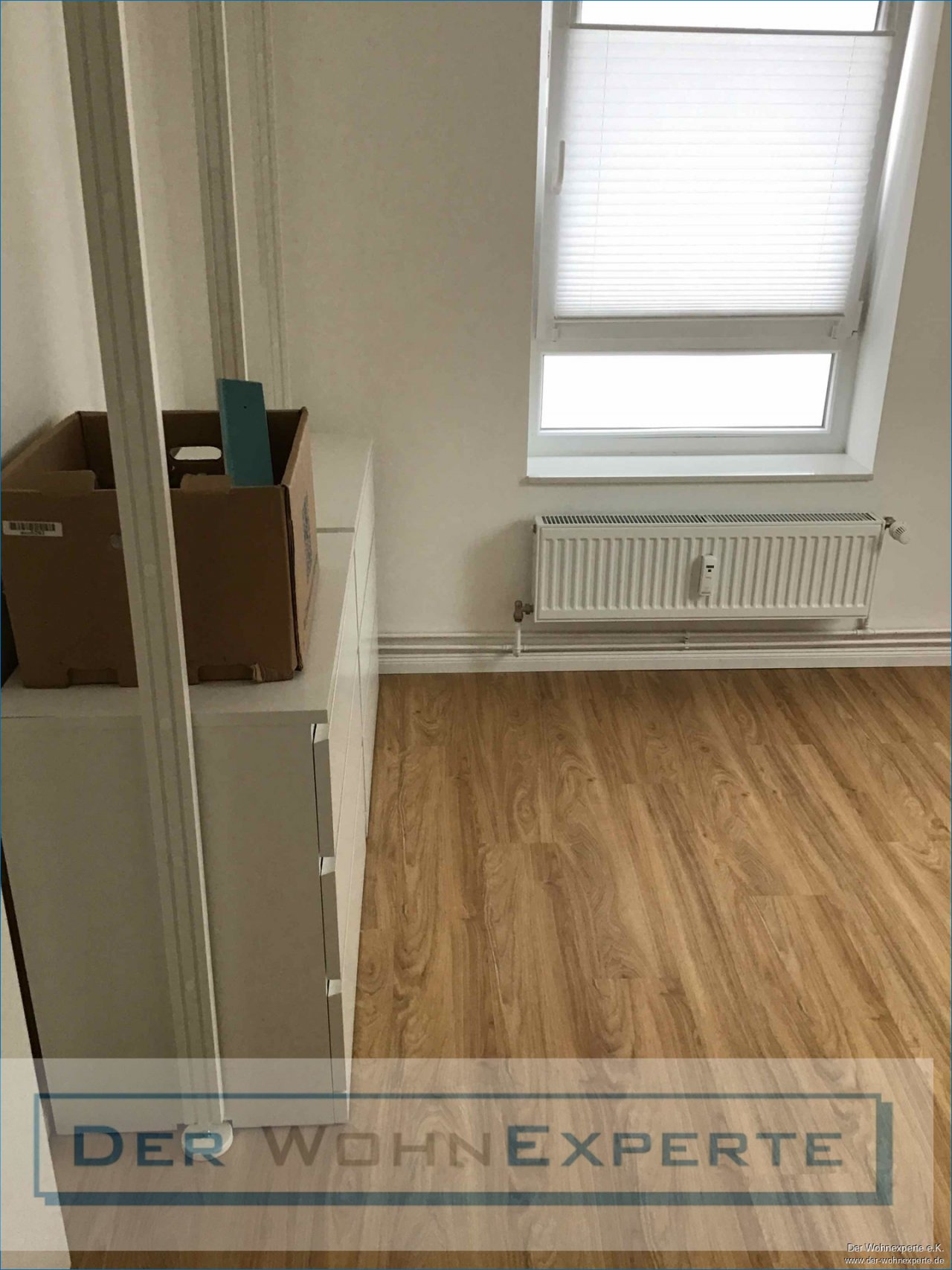 Zimmer2 (2)