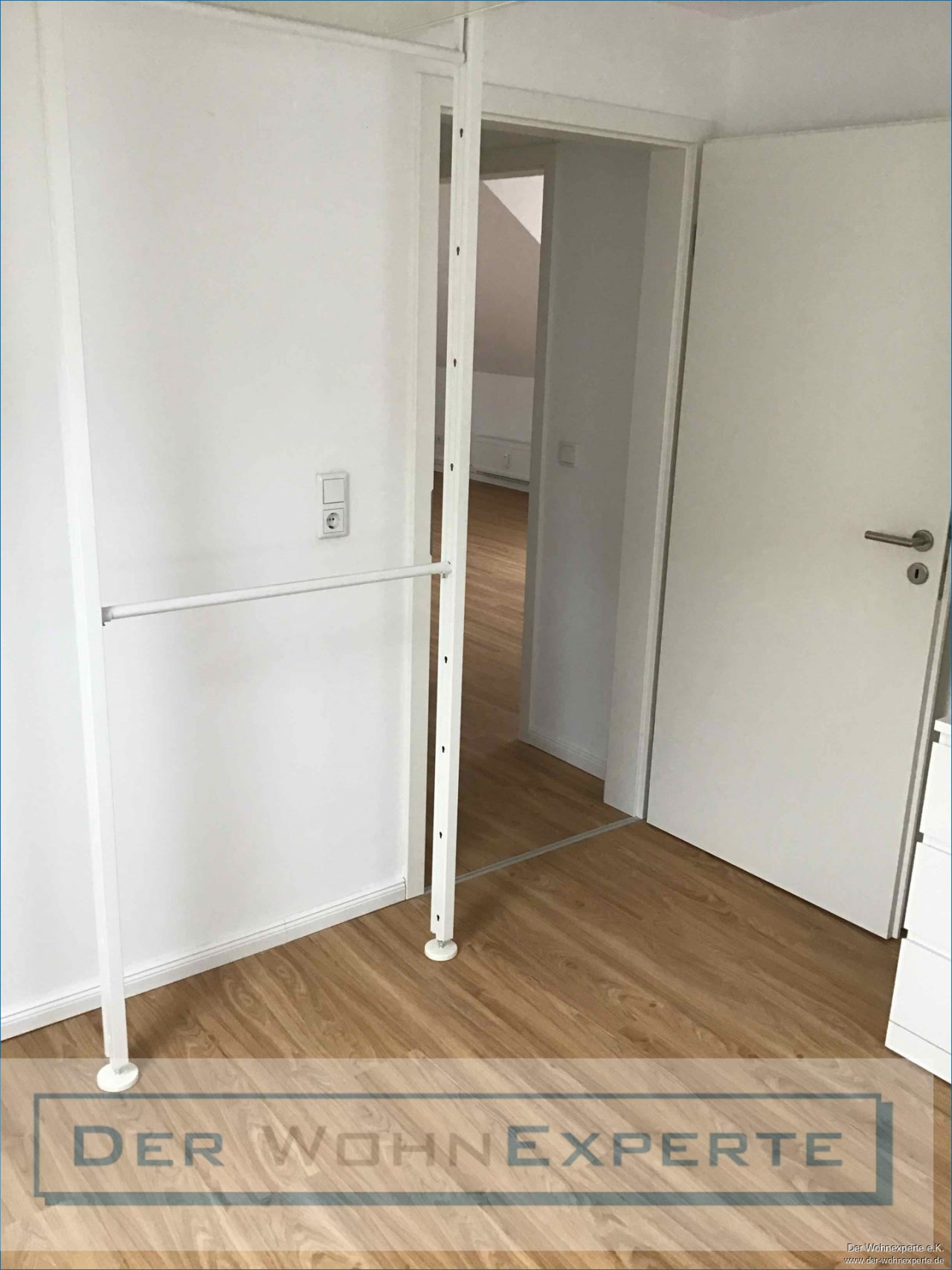 Zimmer2 (3)
