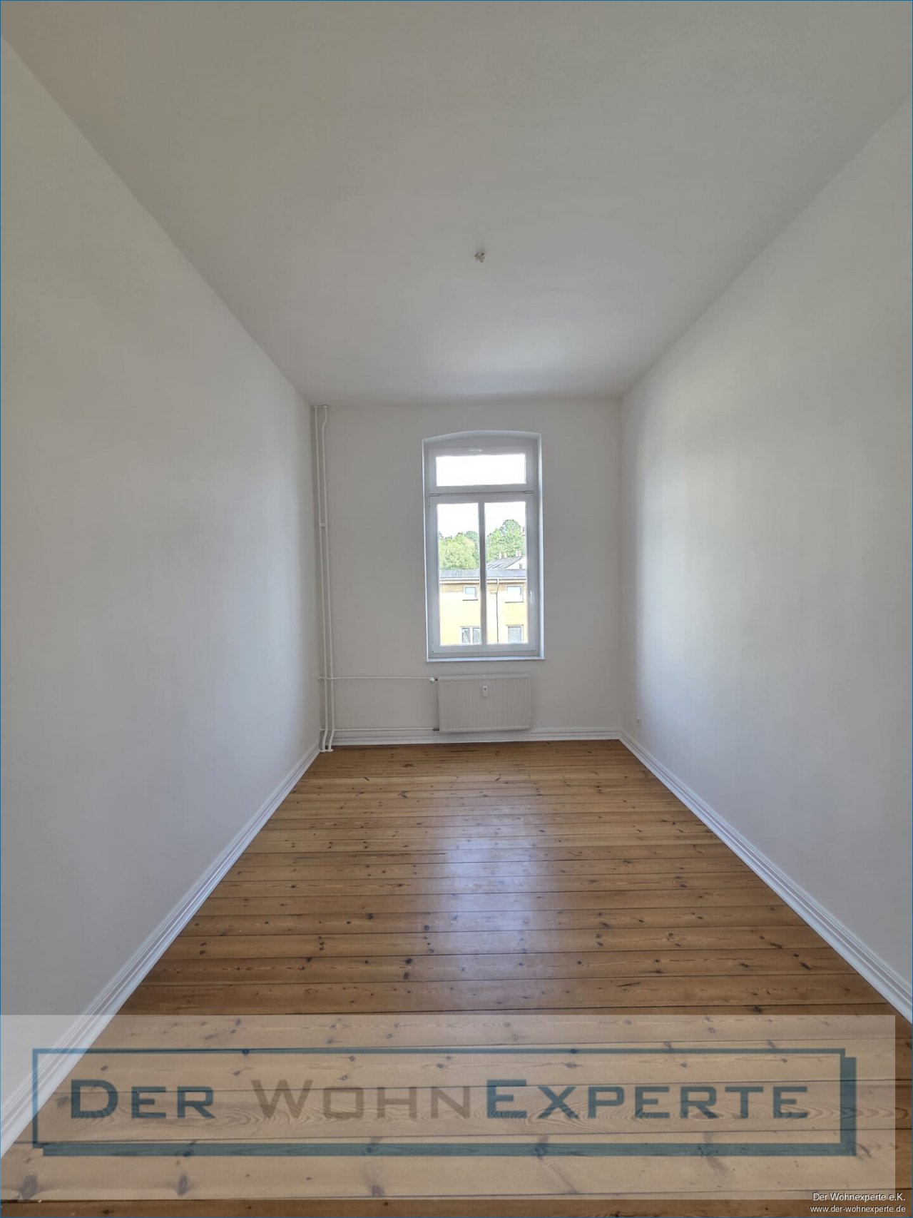 Zimmer 1