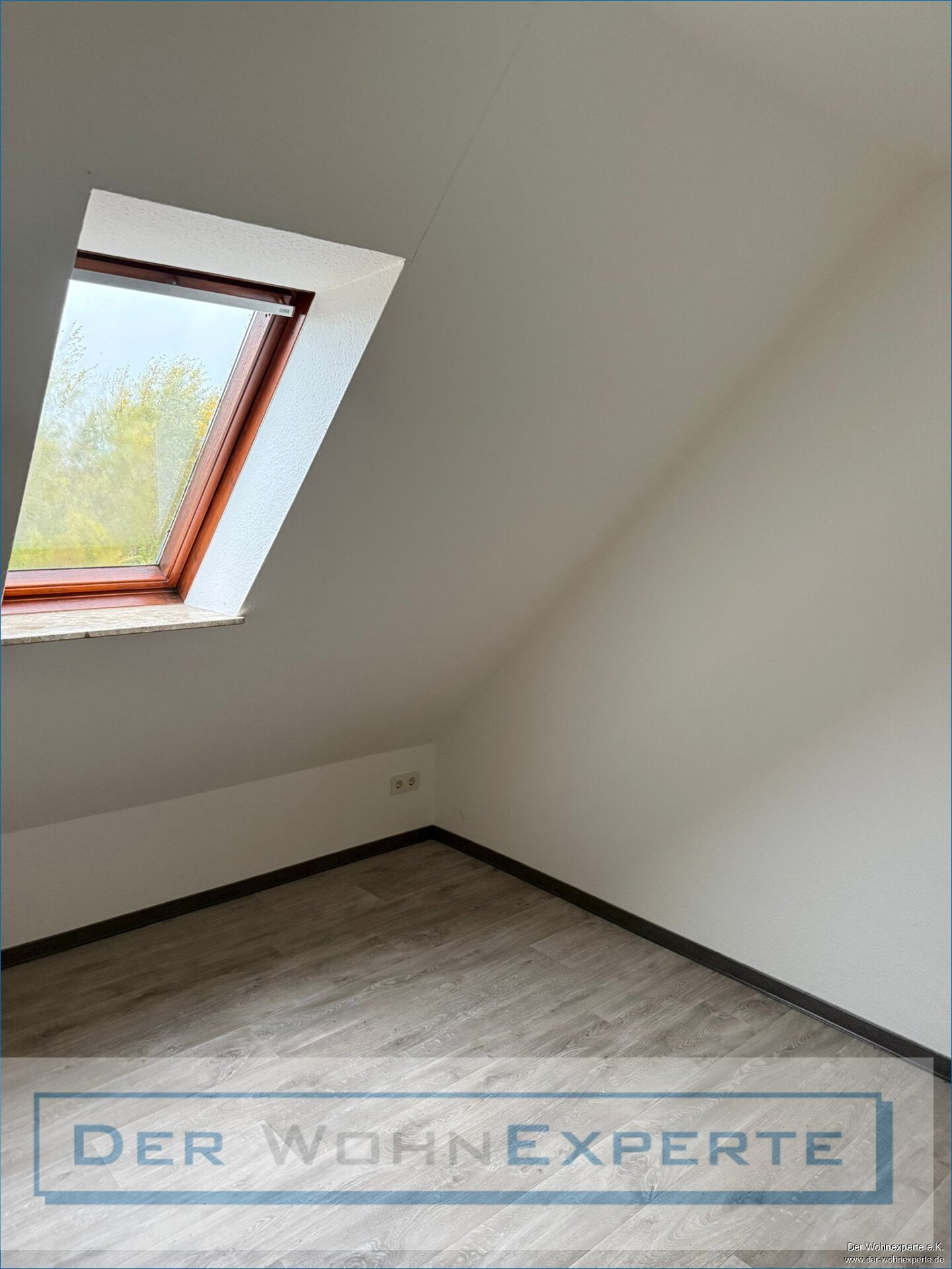 Wohnbereich Ansicht 2