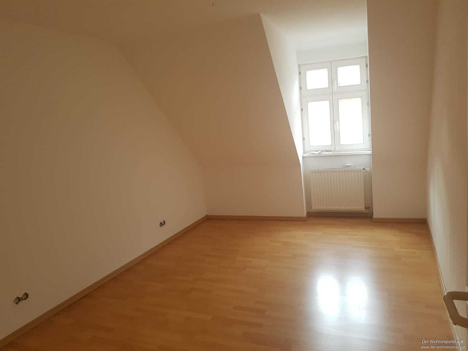 1 Zimmer Wohnung in Wernigerode