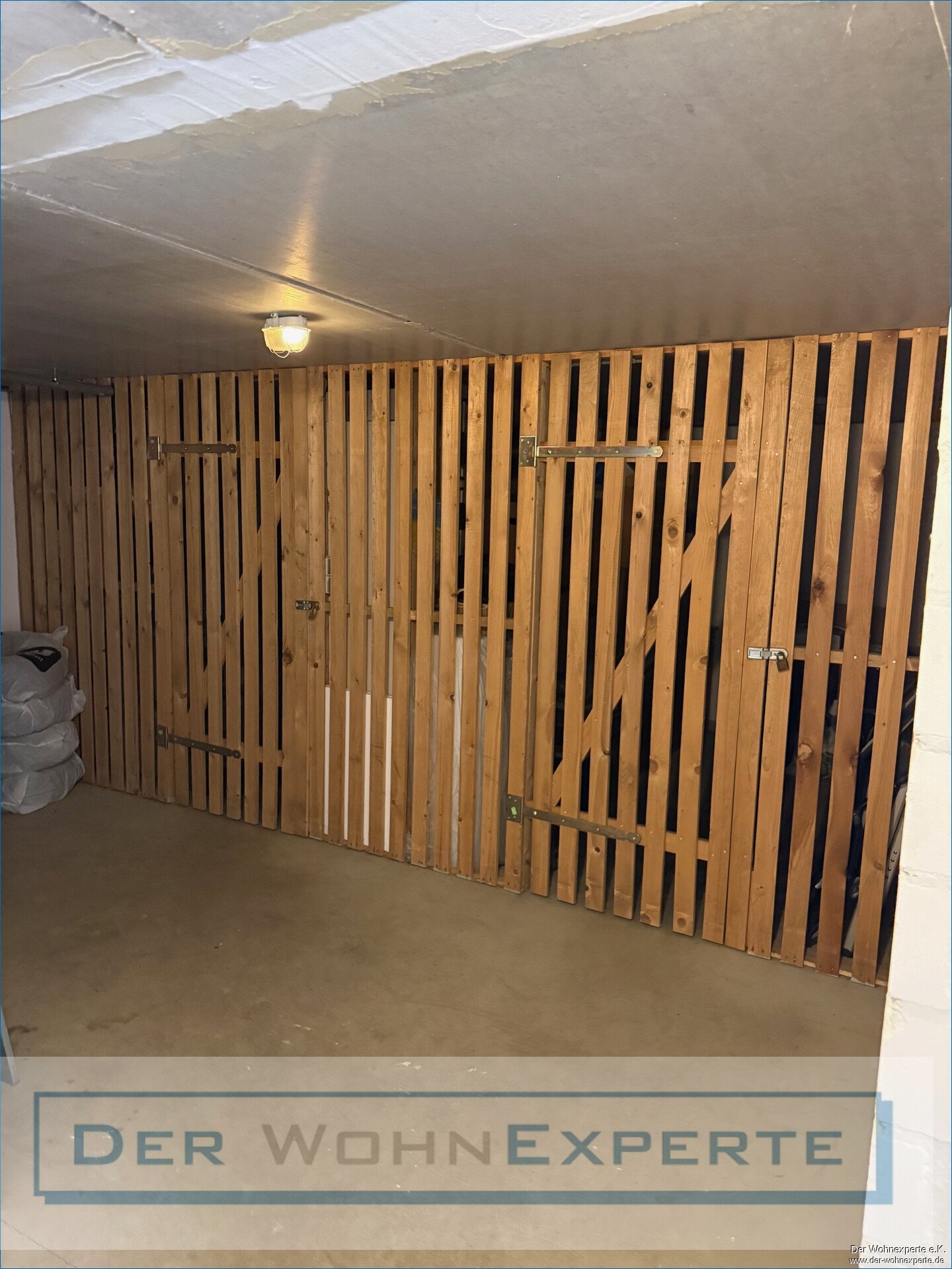 Mehrfamilienhaus mit 4 Wohneinheiten in Handewitt