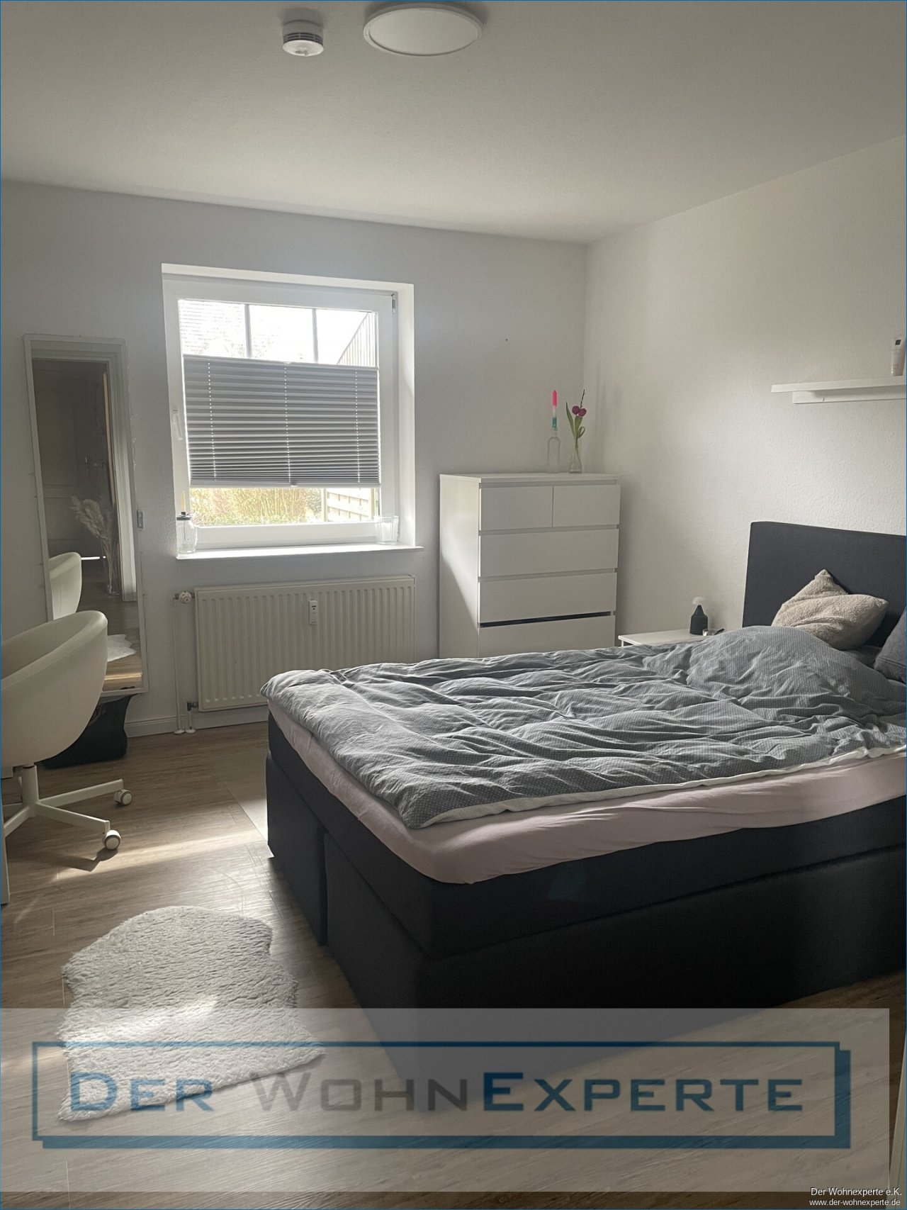 Whg EG rechts Zimmer 1