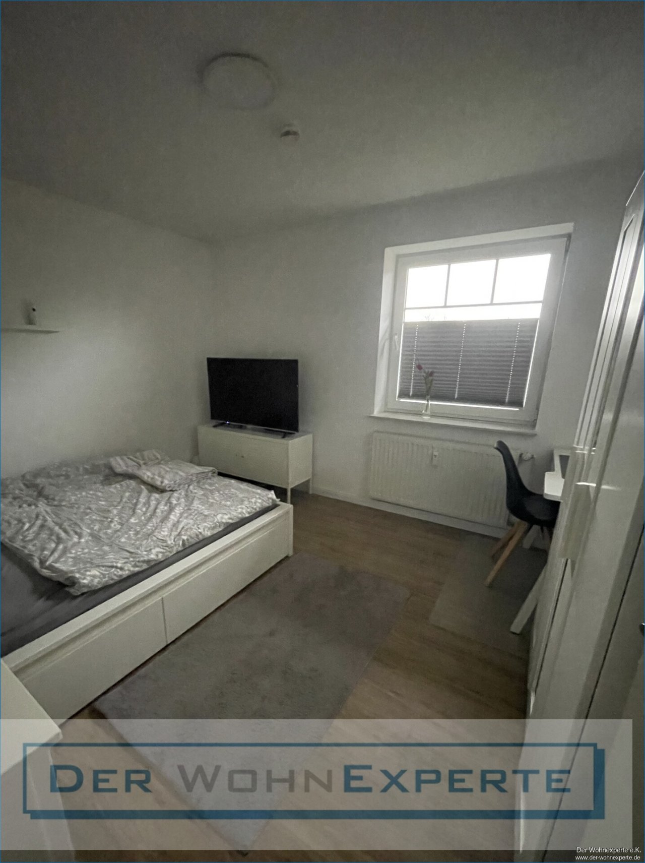 Whg EG rechts Zimmer 1