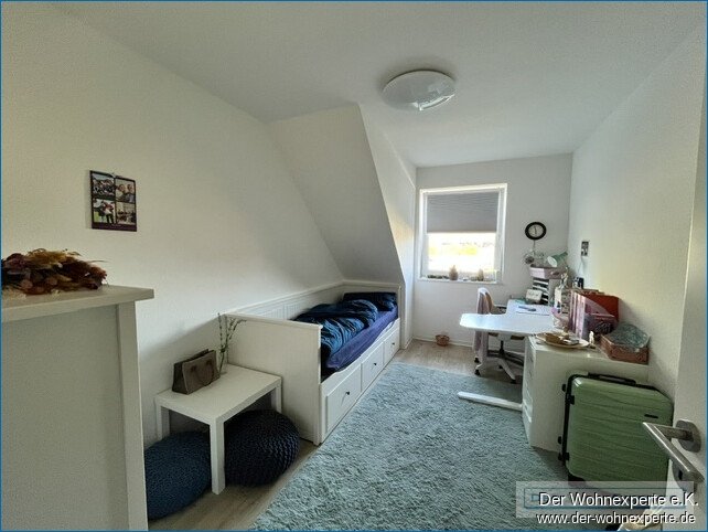 Kinderzimmer1