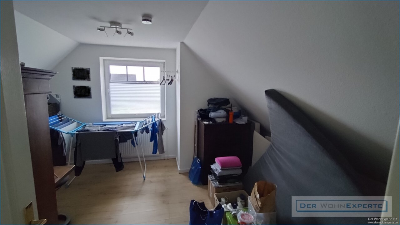 Zimmer 1 oben