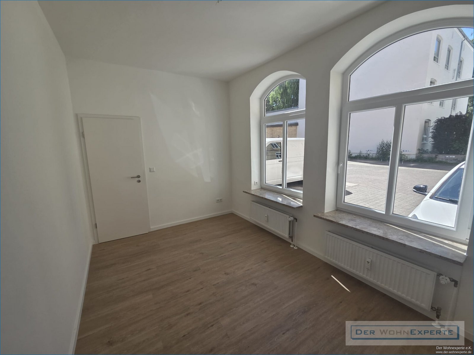 Zimmer 2