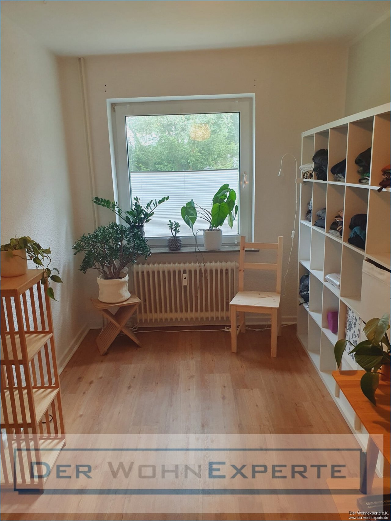 Zimmer 1