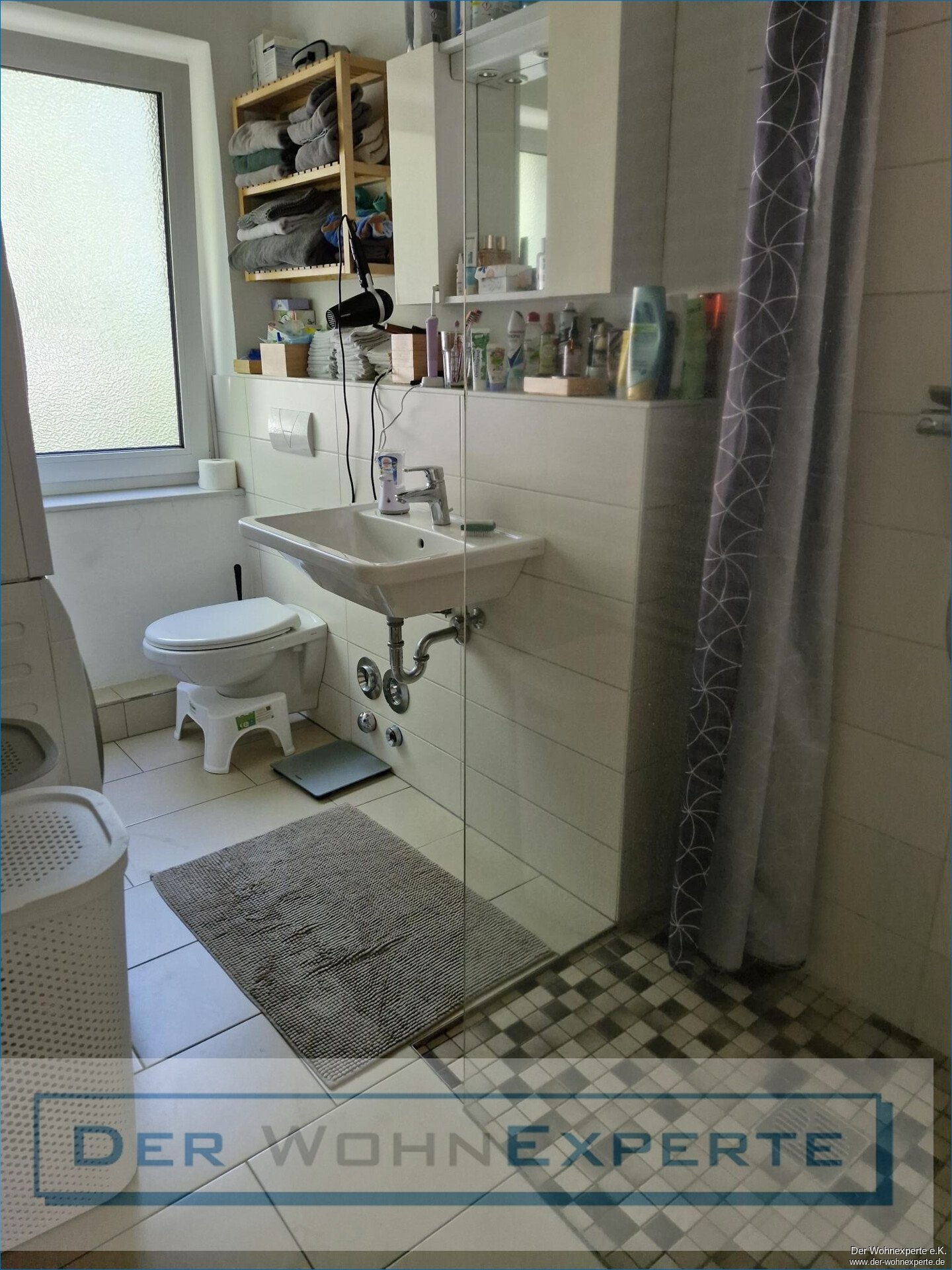 Bad
