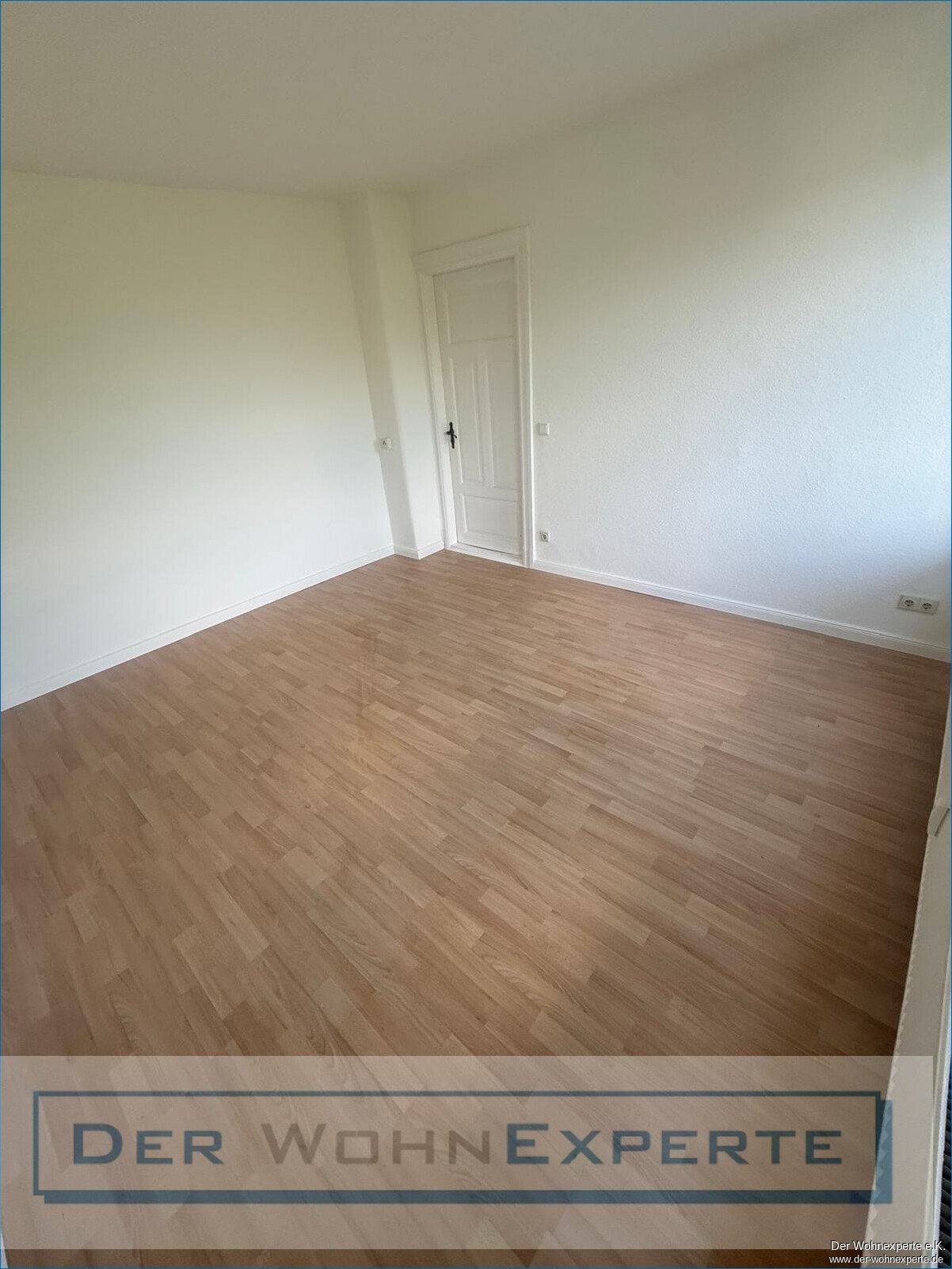 Zimmer 3