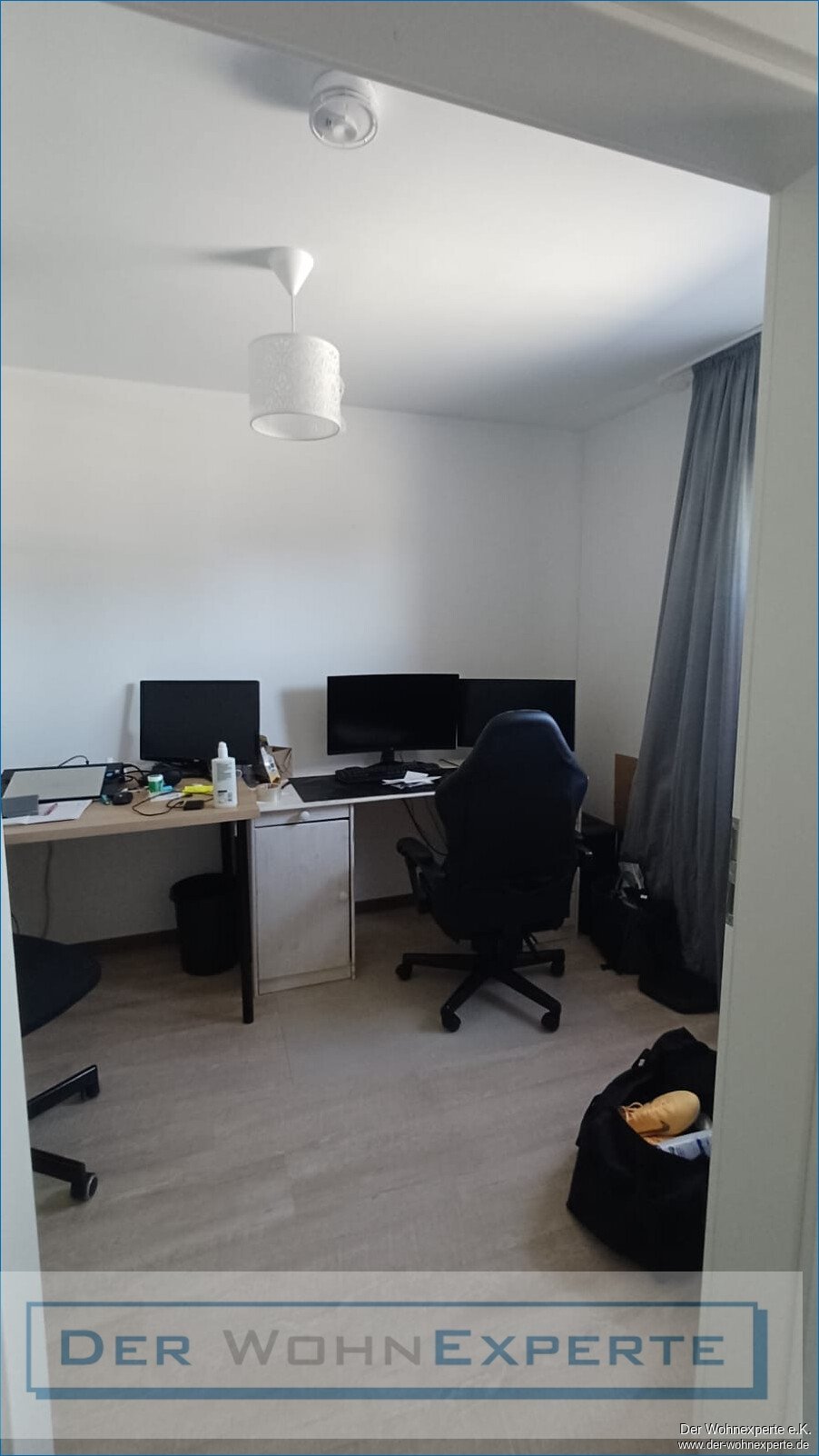 Zimmer 1