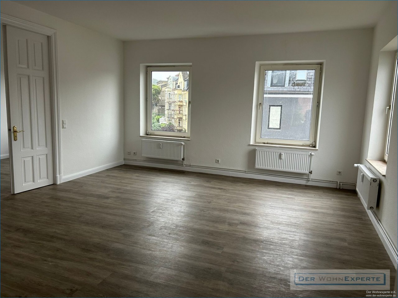 Zimmer1