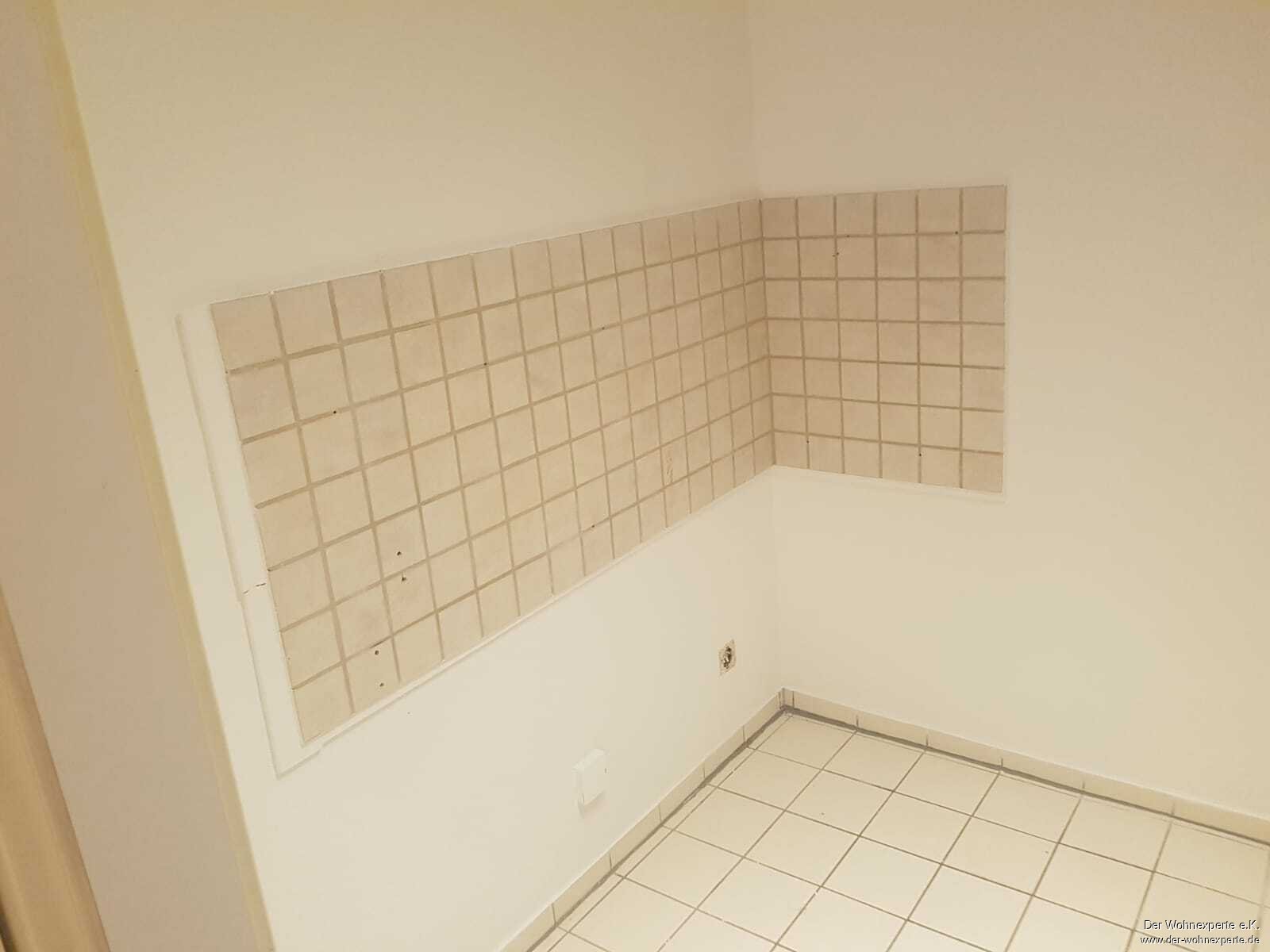 1 Zimmer Wohnung in Wernigerode