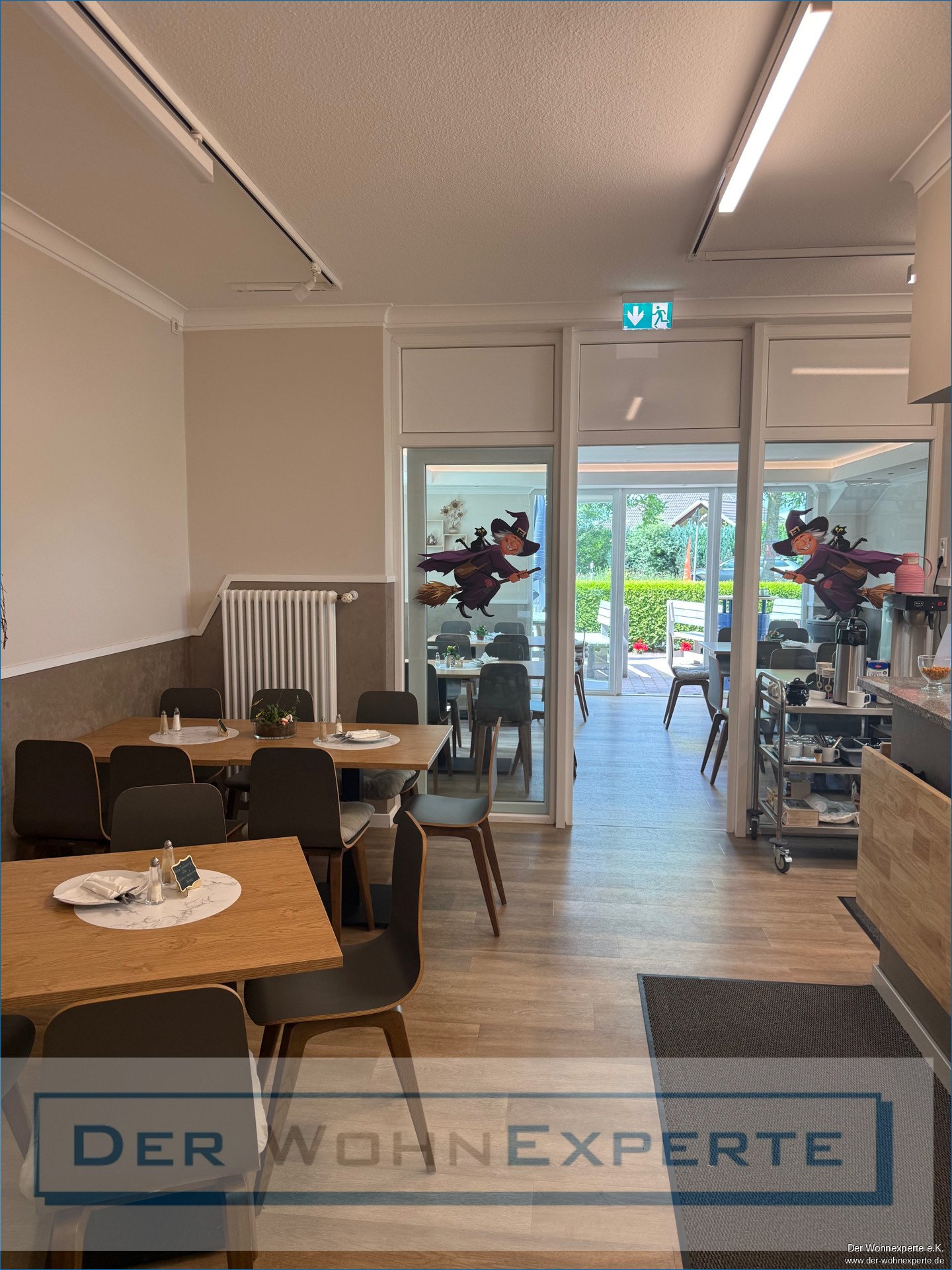 Gewerbefläche mit Ausbaureserve an verkehrsgünstiger Lage