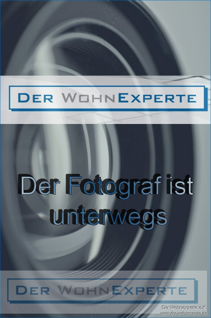 Sanierte 3-Zimmer-Wohnung