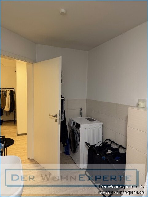 2,5-Zimmer-Wohnung in Großenwiehe