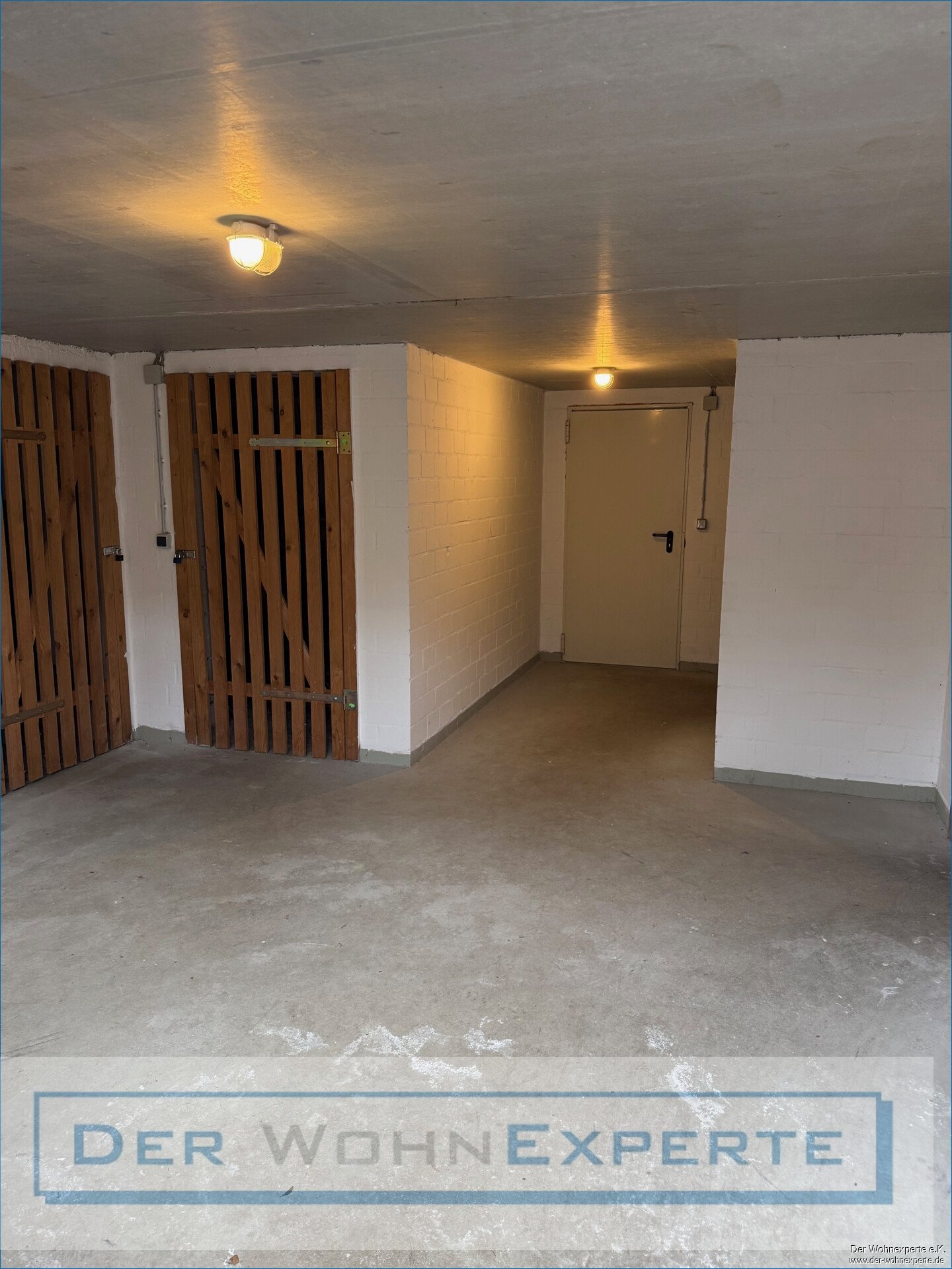 Mehrfamilienhaus mit 4 Wohneinheiten in Handewitt