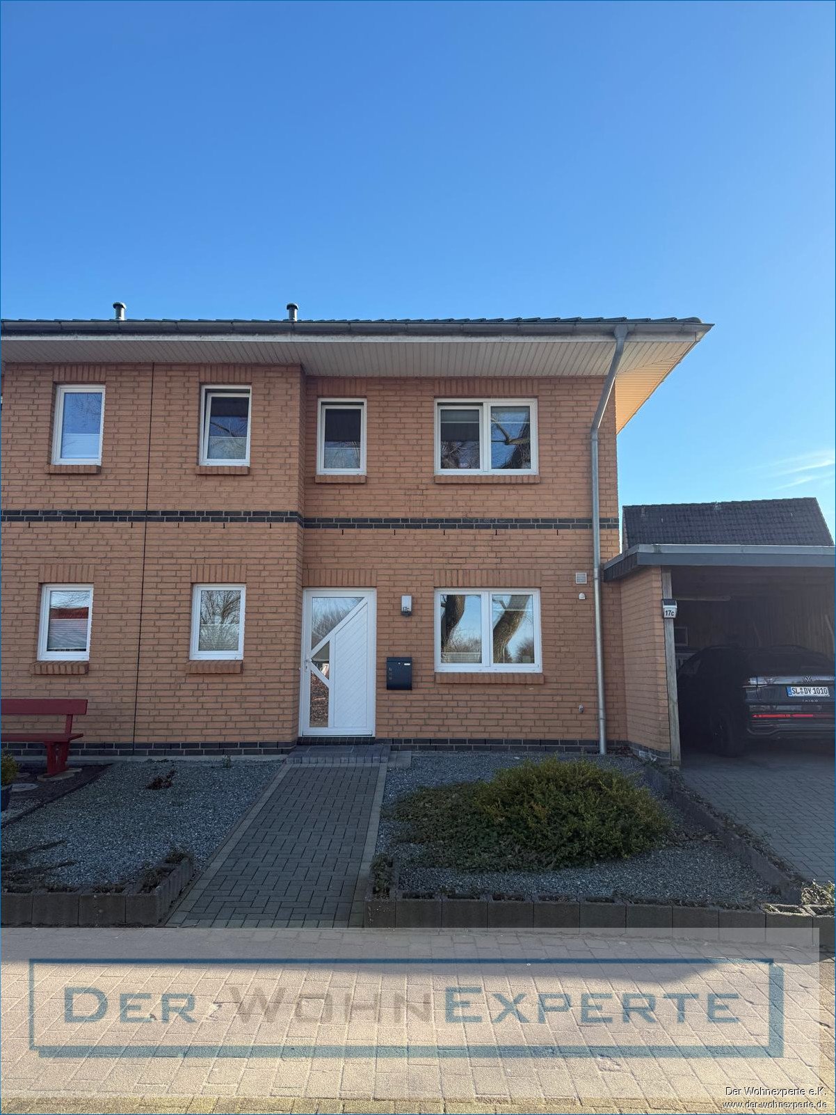Ansicht
