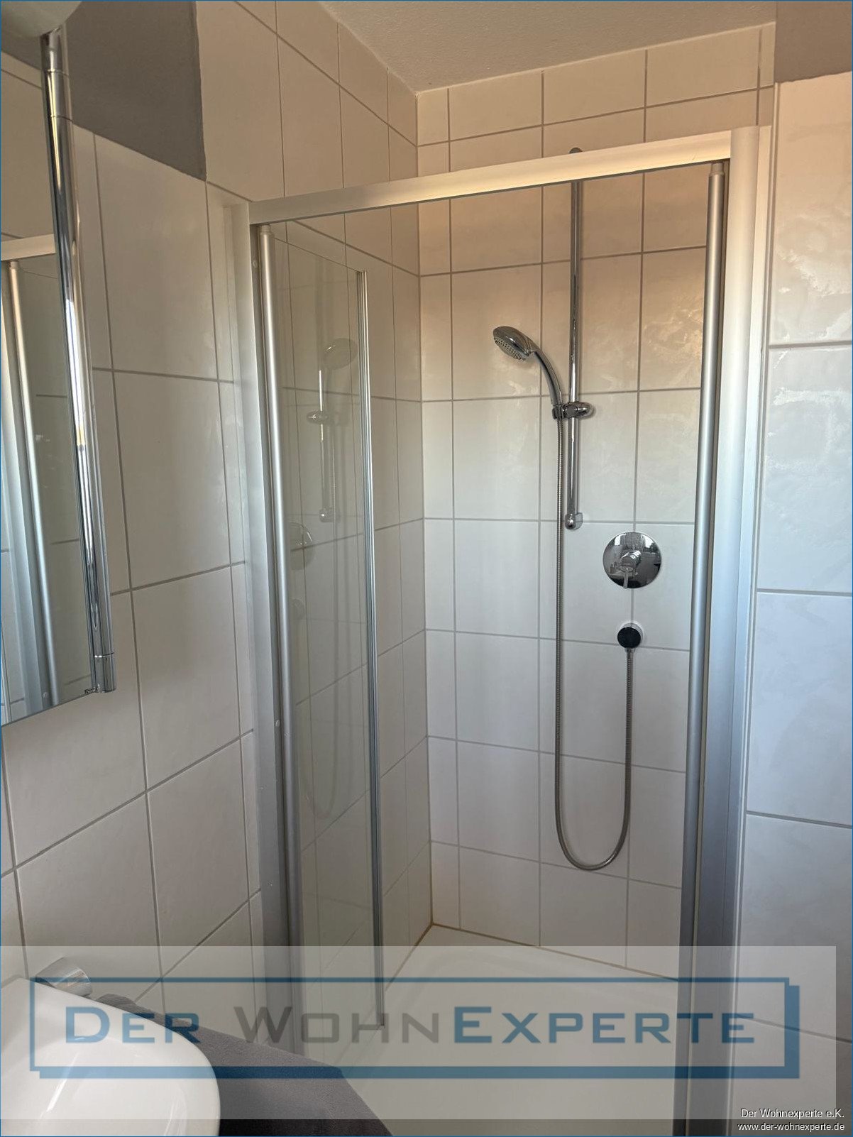 Gäste WC