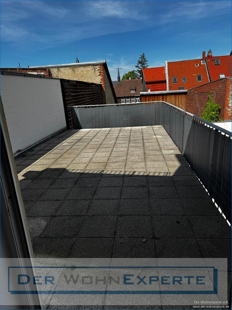 image8(1)