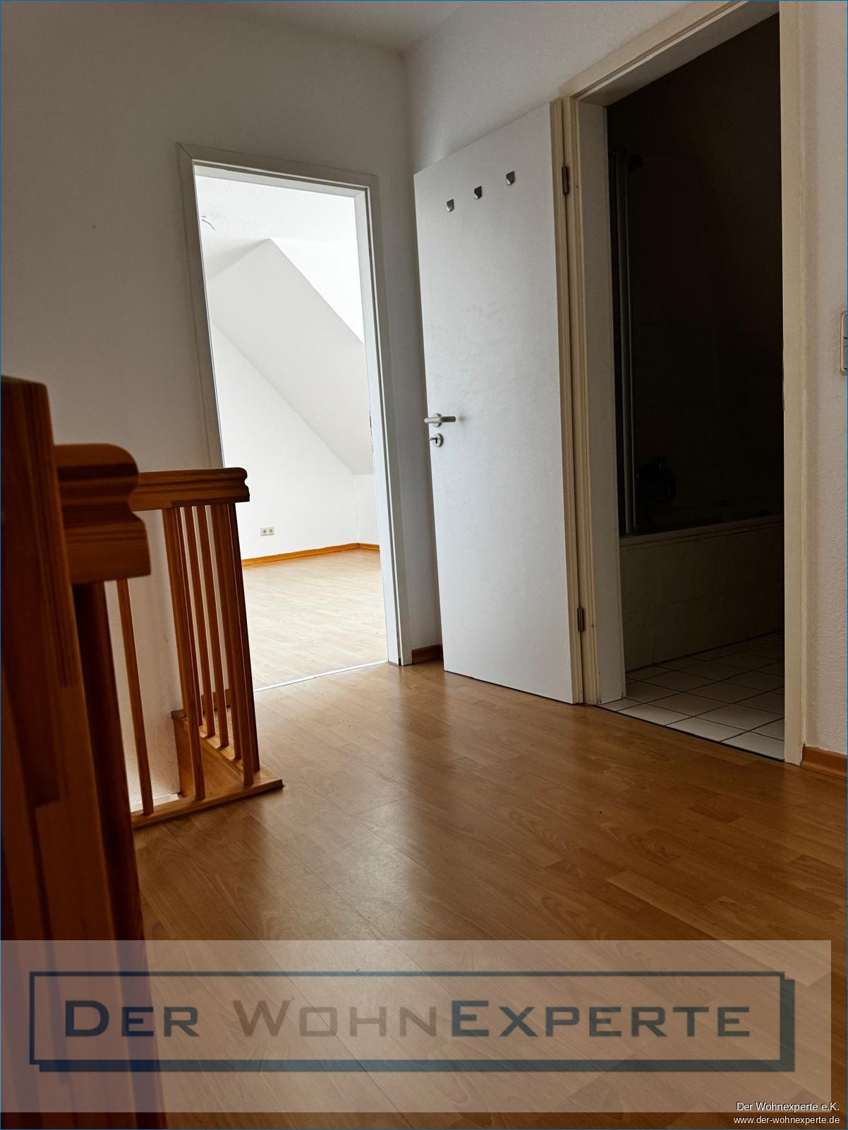 image7(1)