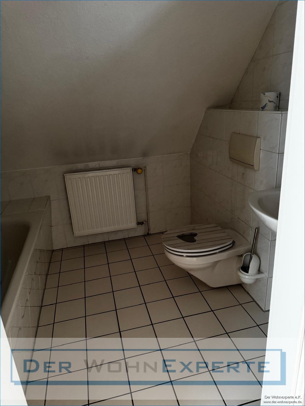 image10