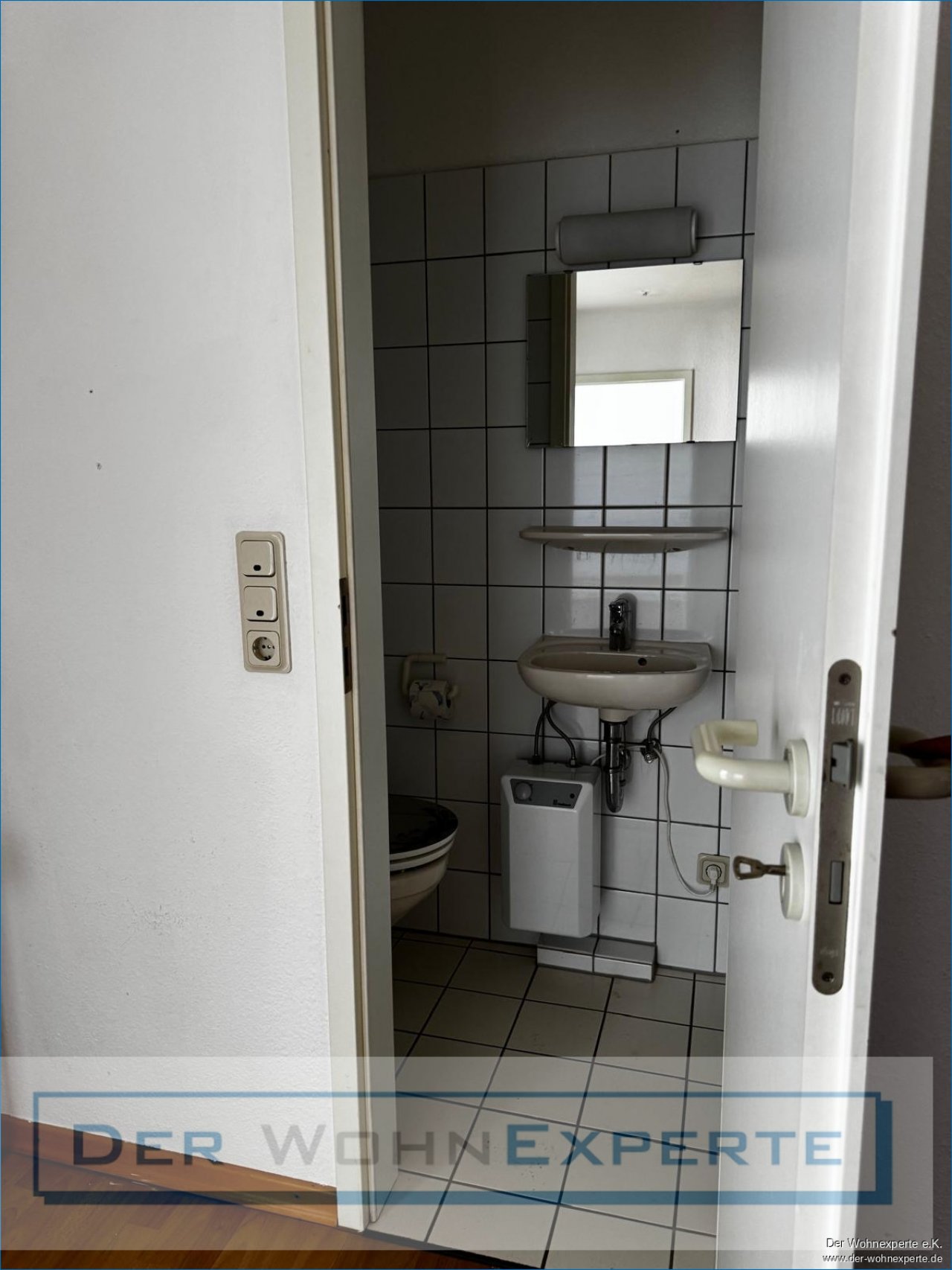 image8 image8
