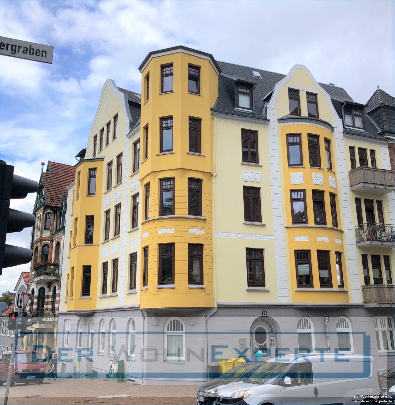 1684-lang6#Ansicht 1684-lang6#Ansicht