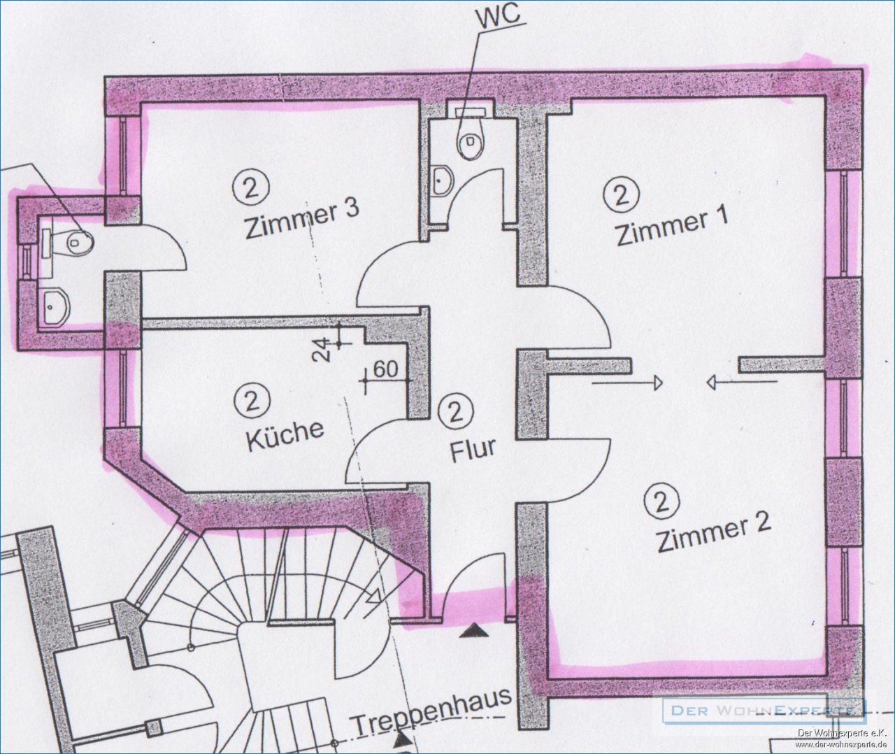 1684-lang12#Grundriss EG 1684-lang12#Grundriss EG