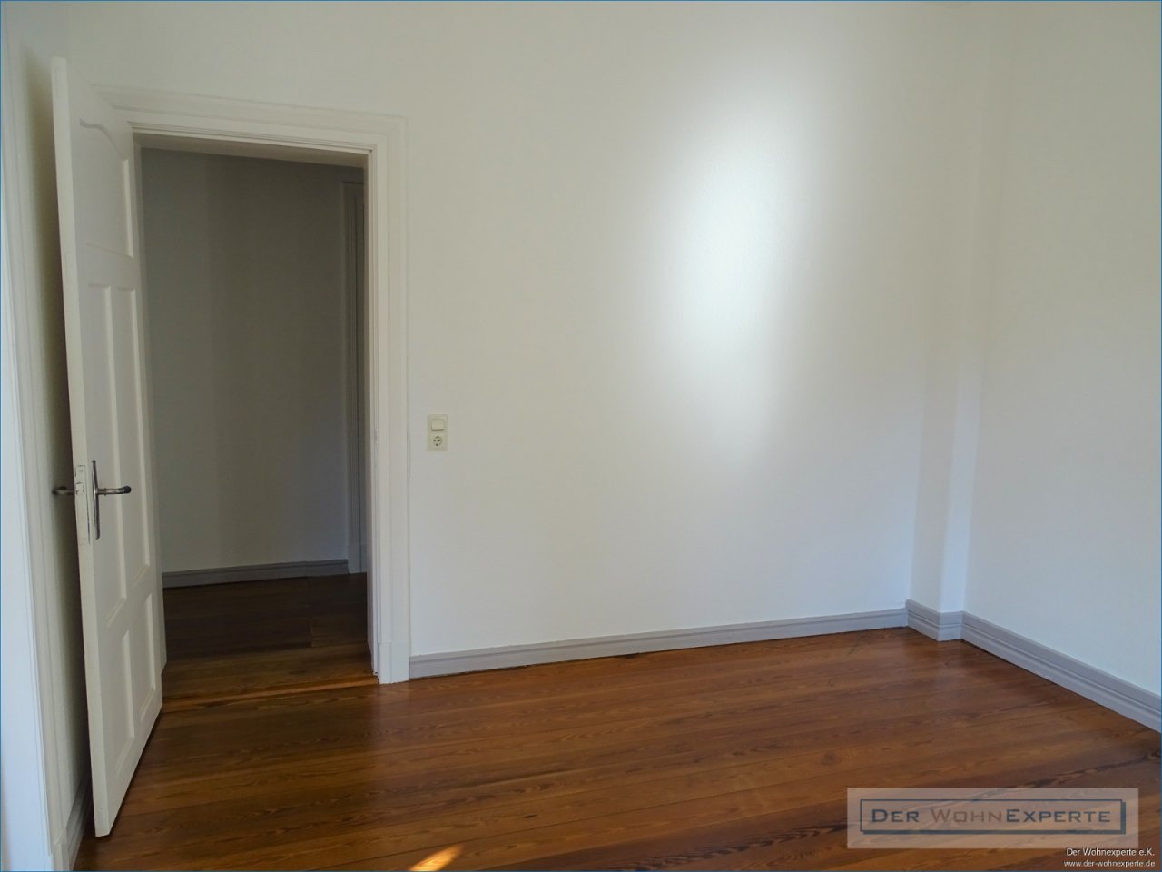 1684-lang3#Wohnzimmer 1684-lang3#Wohnzimmer