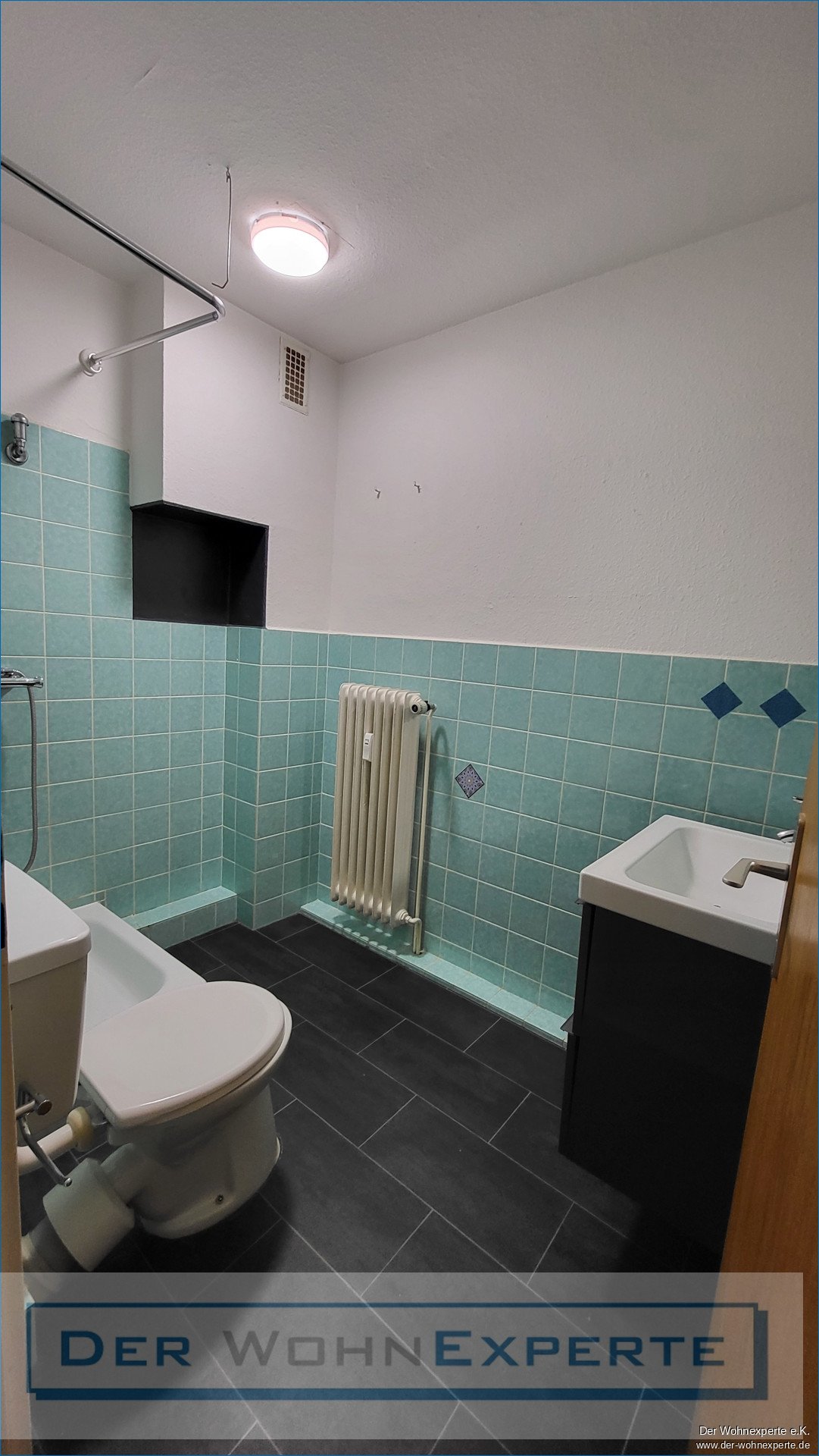 Badezimmer Badezimmer