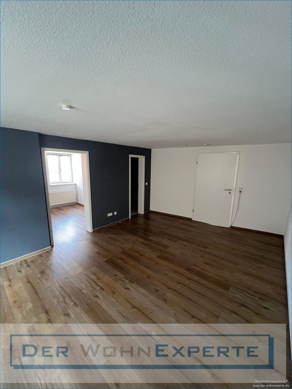 Zimmer1 Zimmer1