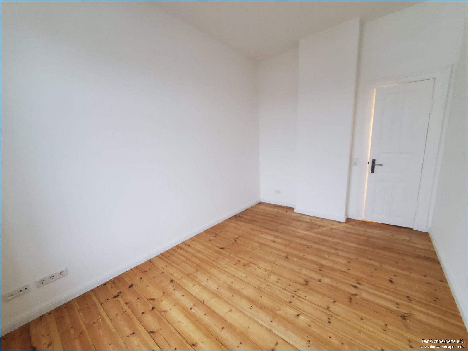 Zimmer1 Zimmer1