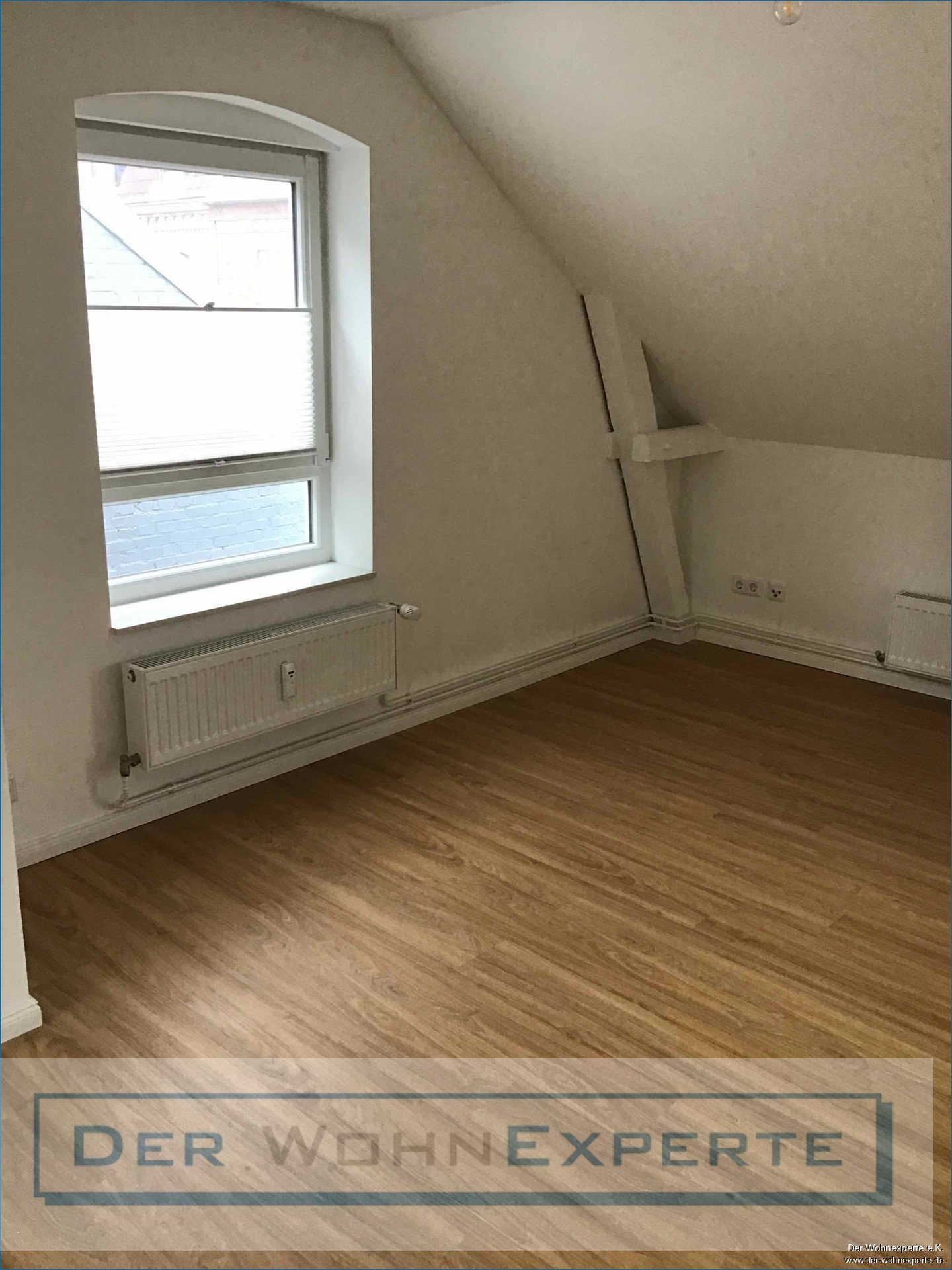 Wohnzimmer Wohnzimmer